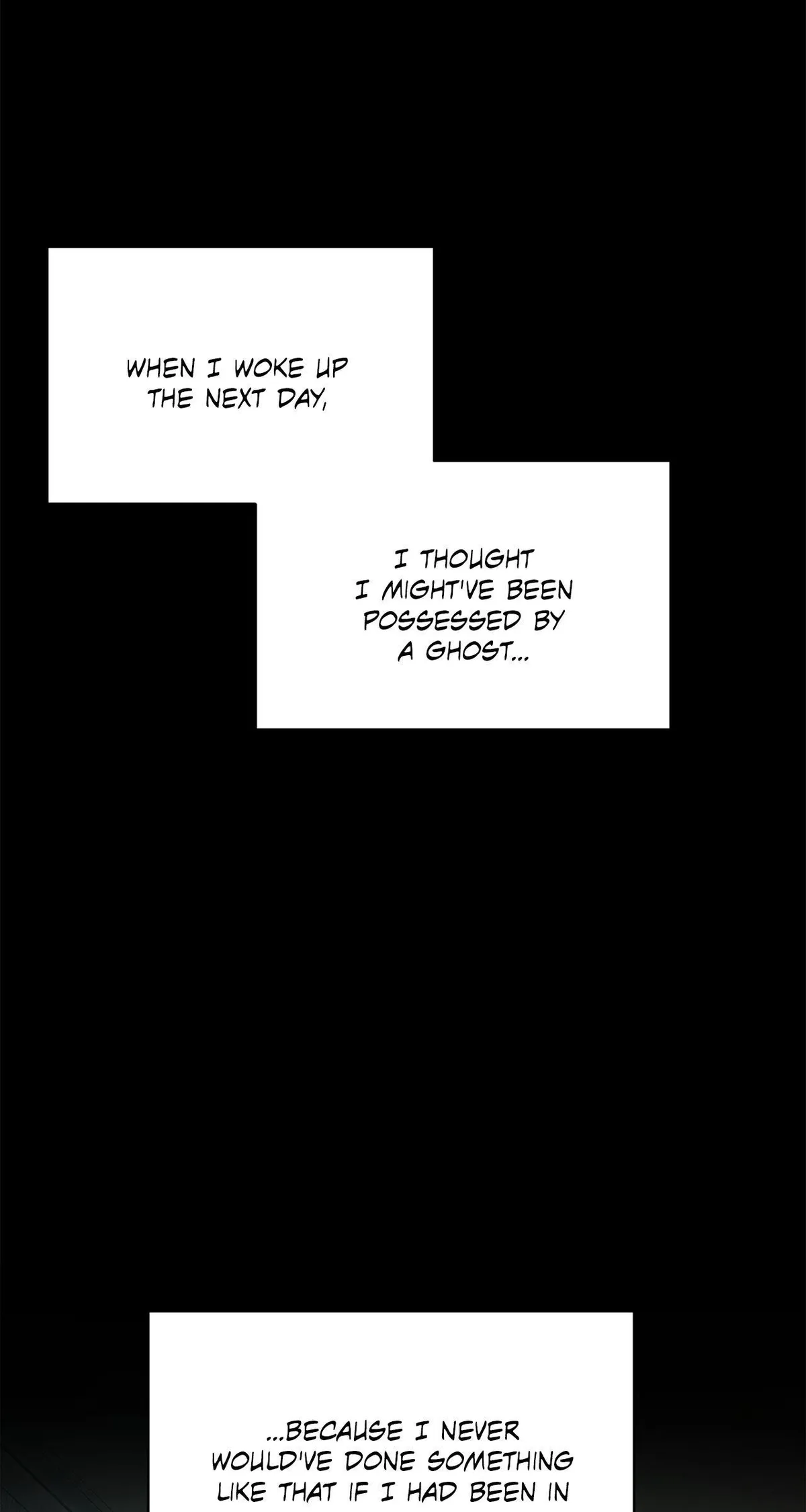 Read Shinrosimbulro chapter 4 image 66 on Lezhin