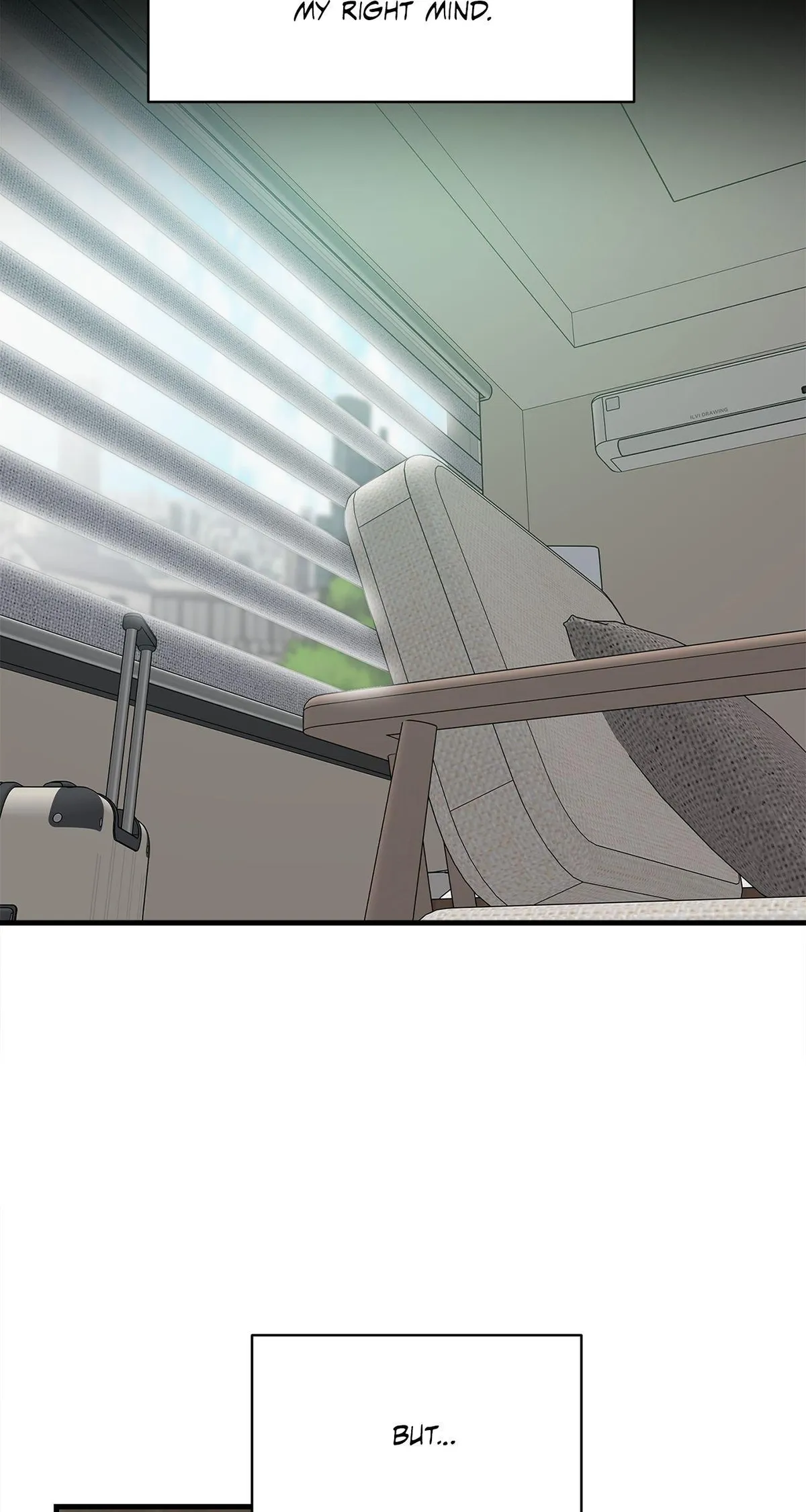 Read Shinrosimbulro chapter 4 image 67 on Lezhin
