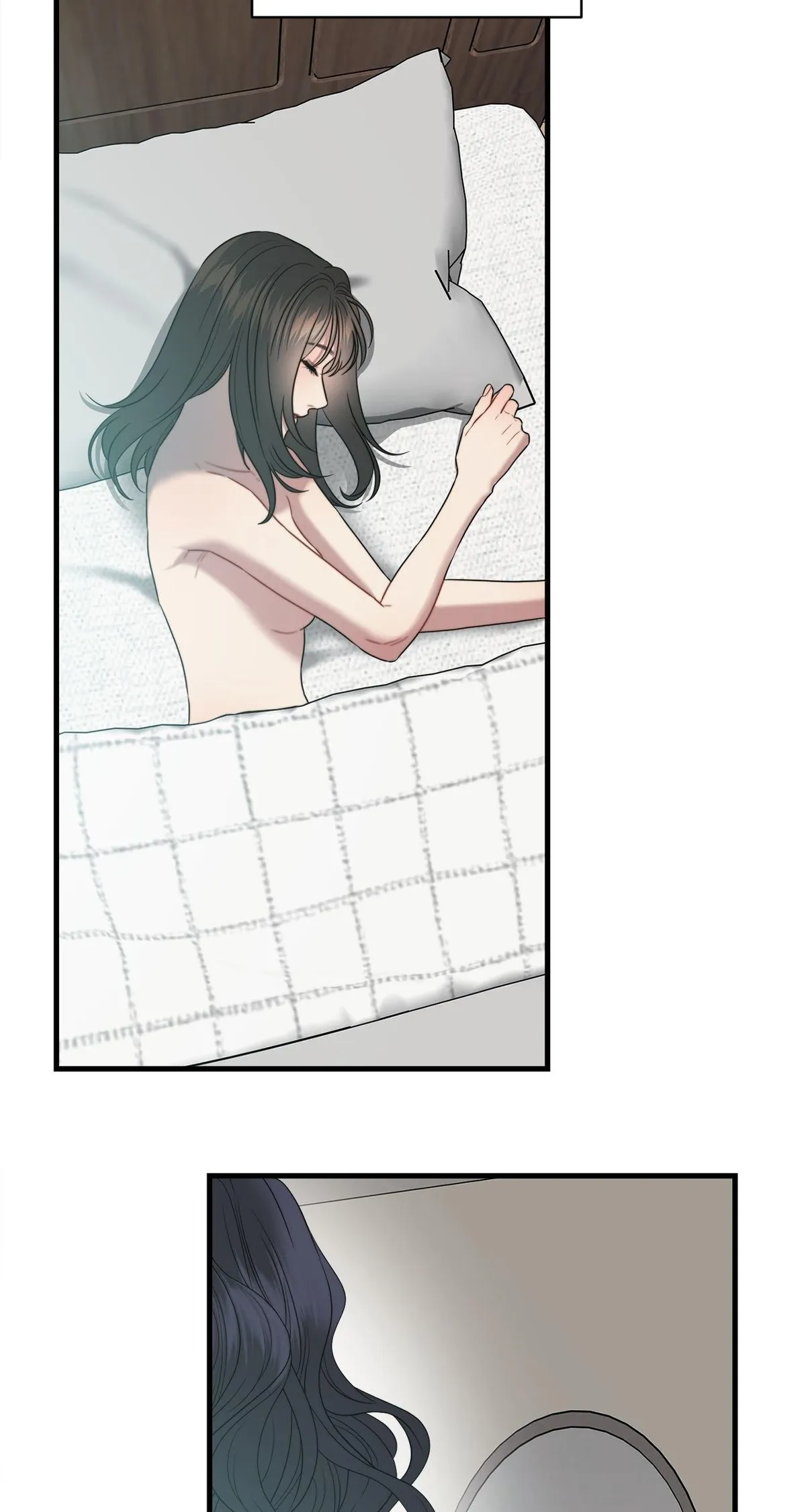 Read Shinrosimbulro chapter 4 image 68 on Lezhin