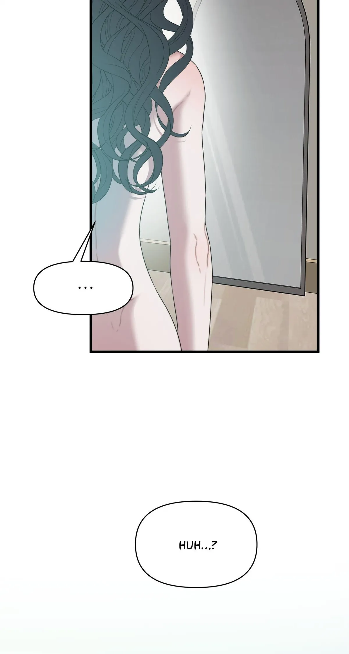 Read Shinrosimbulro chapter 4 image 69 on Lezhin