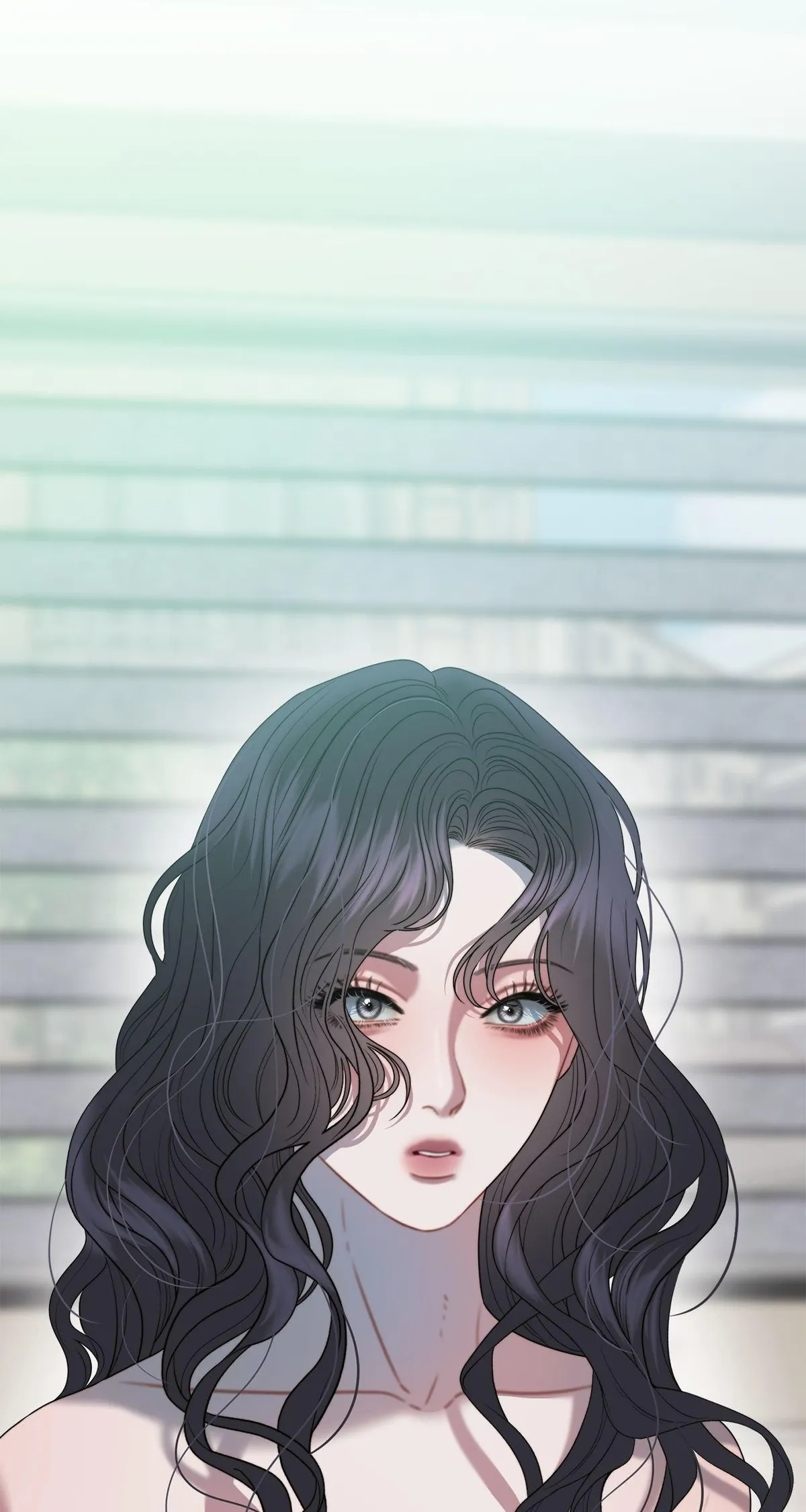 Read Shinrosimbulro chapter 4 image 70 on Lezhin