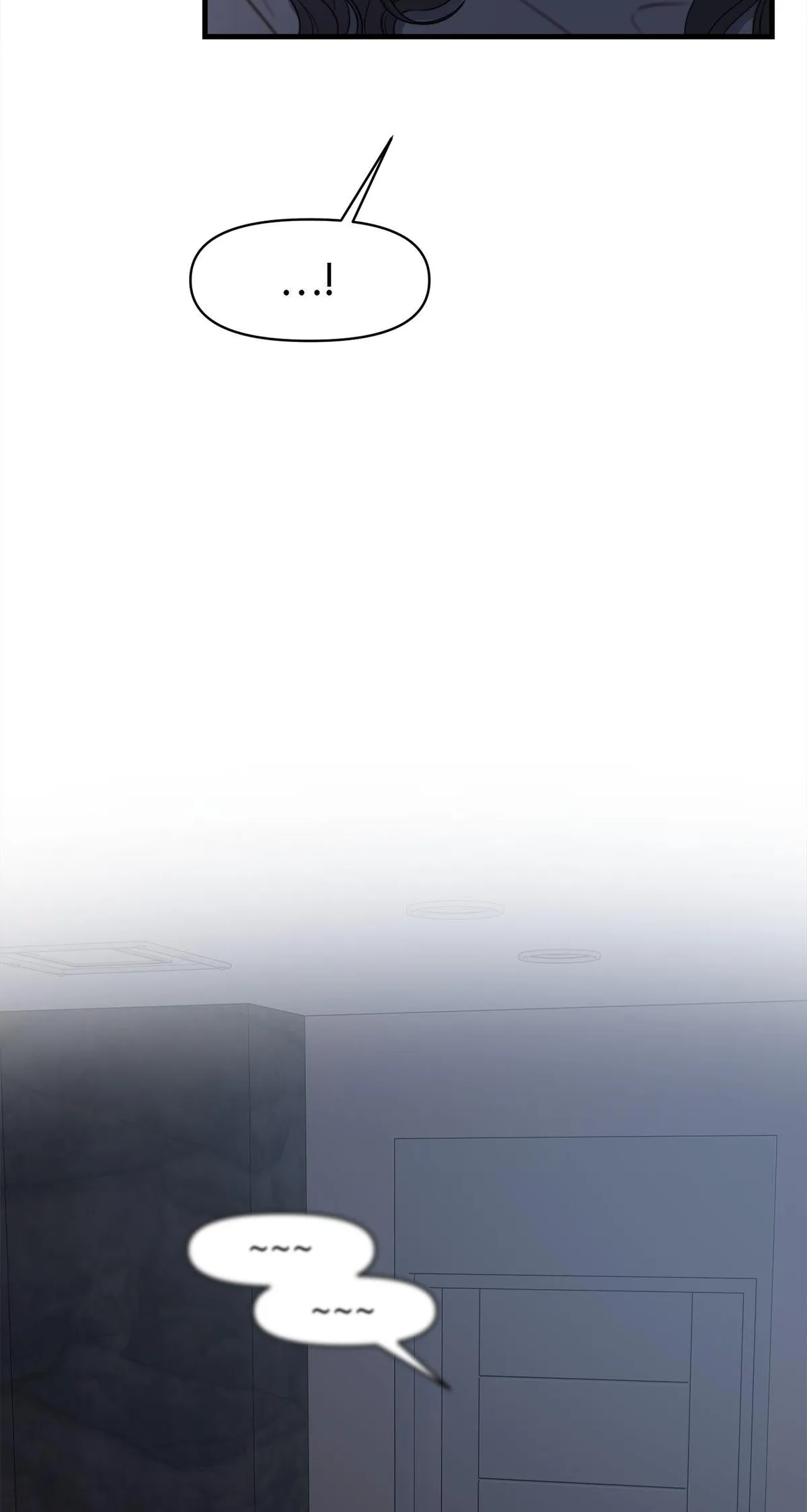 Read Shinrosimbulro chapter 4 image 8 on Lezhin