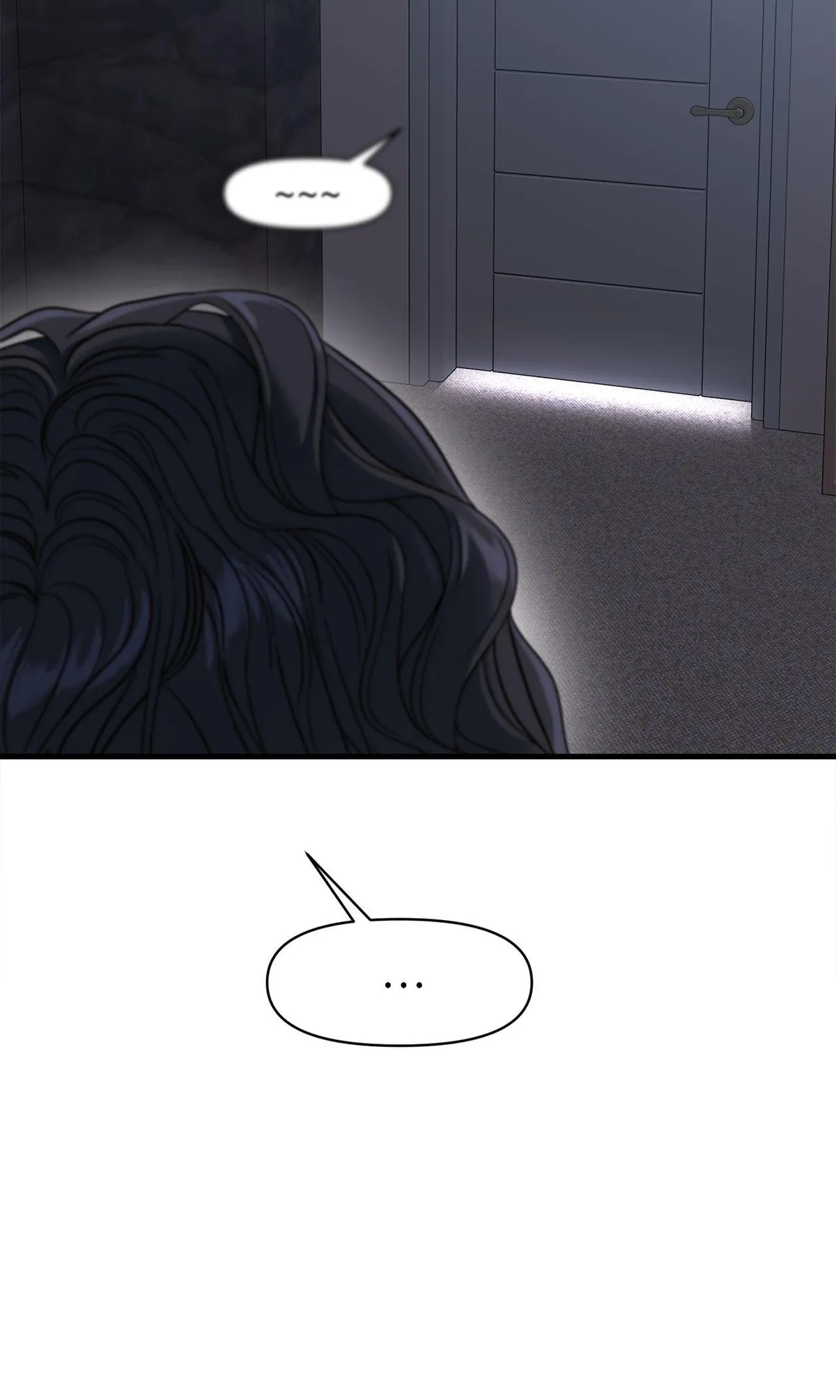 Read Shinrosimbulro chapter 4 image 9 on Lezhin