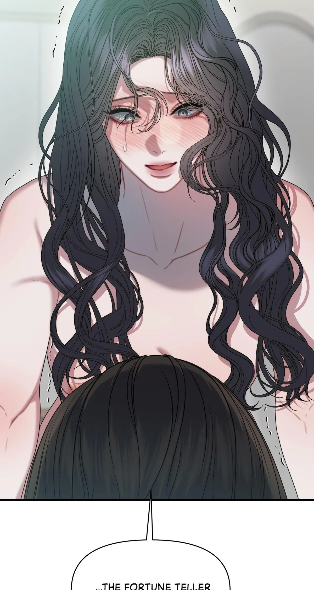 Read Shinrosimbulro chapter 5 image 13 on Lezhin
