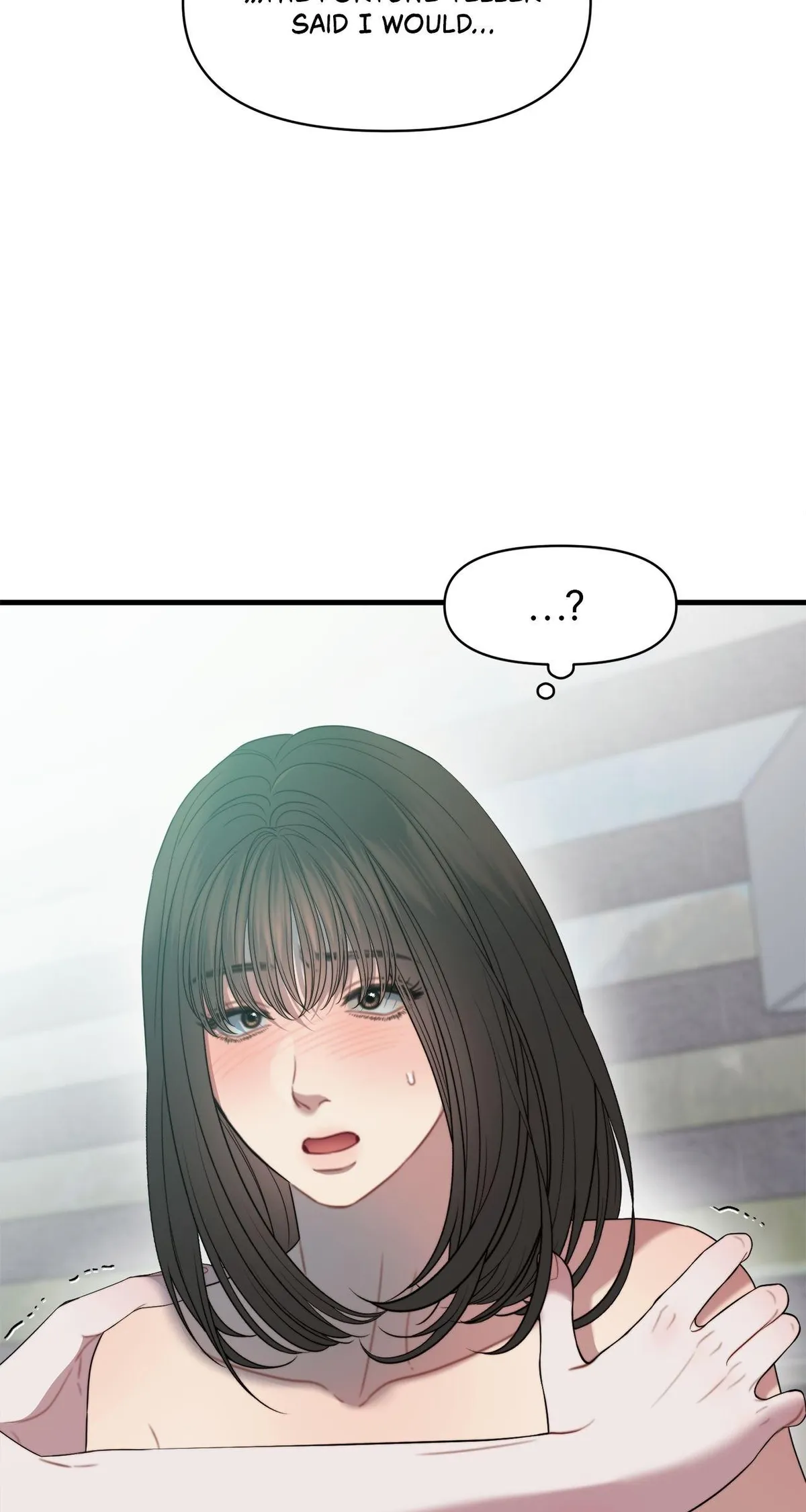 Read Shinrosimbulro chapter 5 image 14 on Lezhin