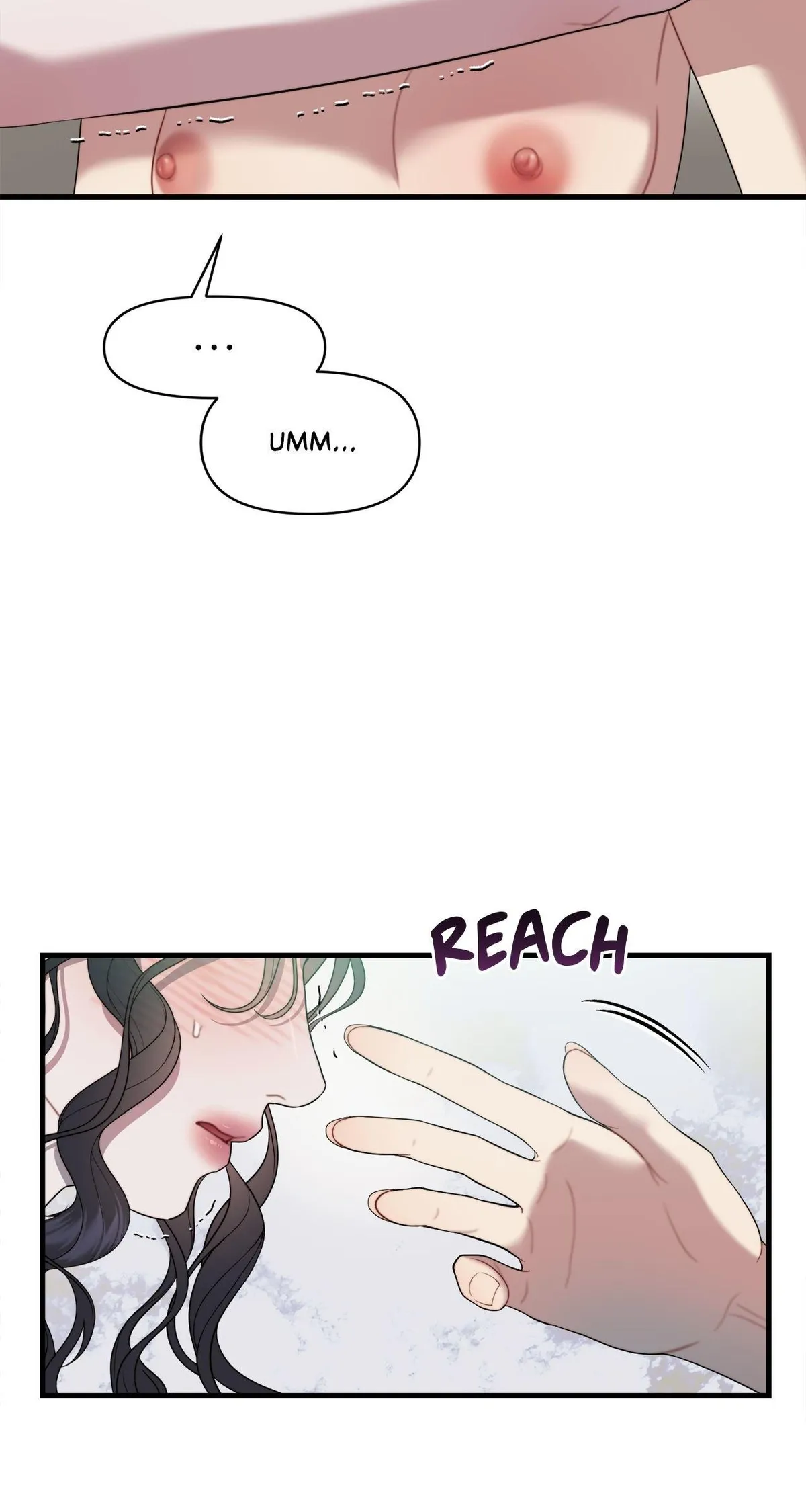 Read Shinrosimbulro chapter 5 image 15 on Lezhin