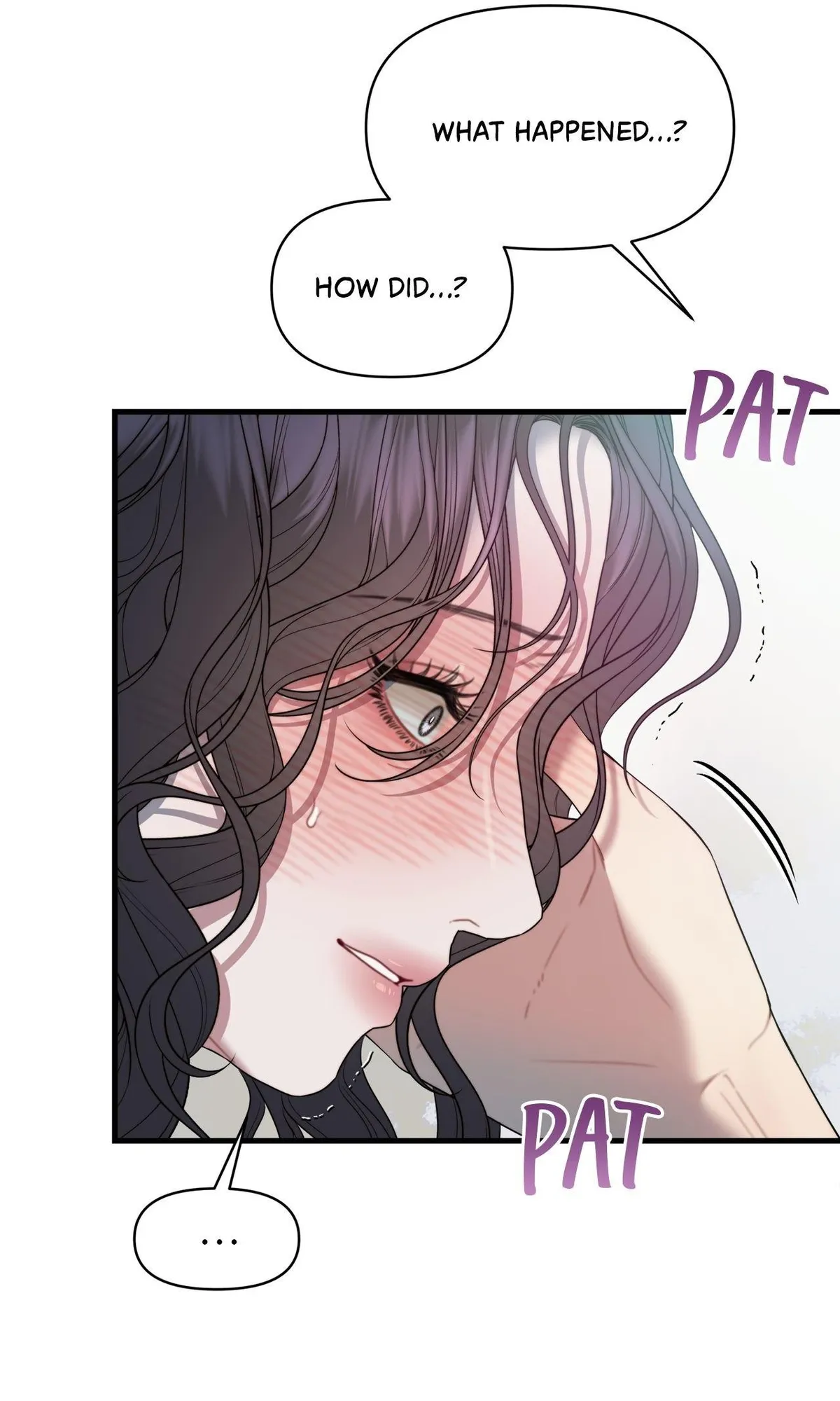 Read Shinrosimbulro chapter 5 image 16 on Lezhin