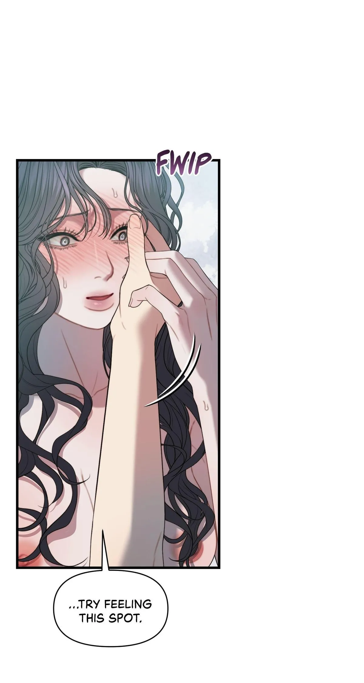 Read Shinrosimbulro chapter 5 image 17 on Lezhin
