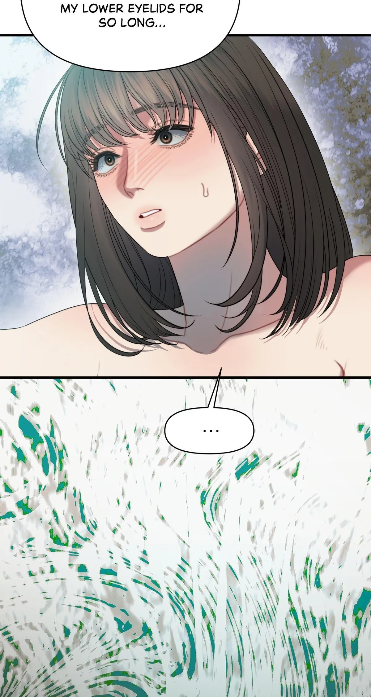 Read Shinrosimbulro chapter 5 image 19 on Lezhin