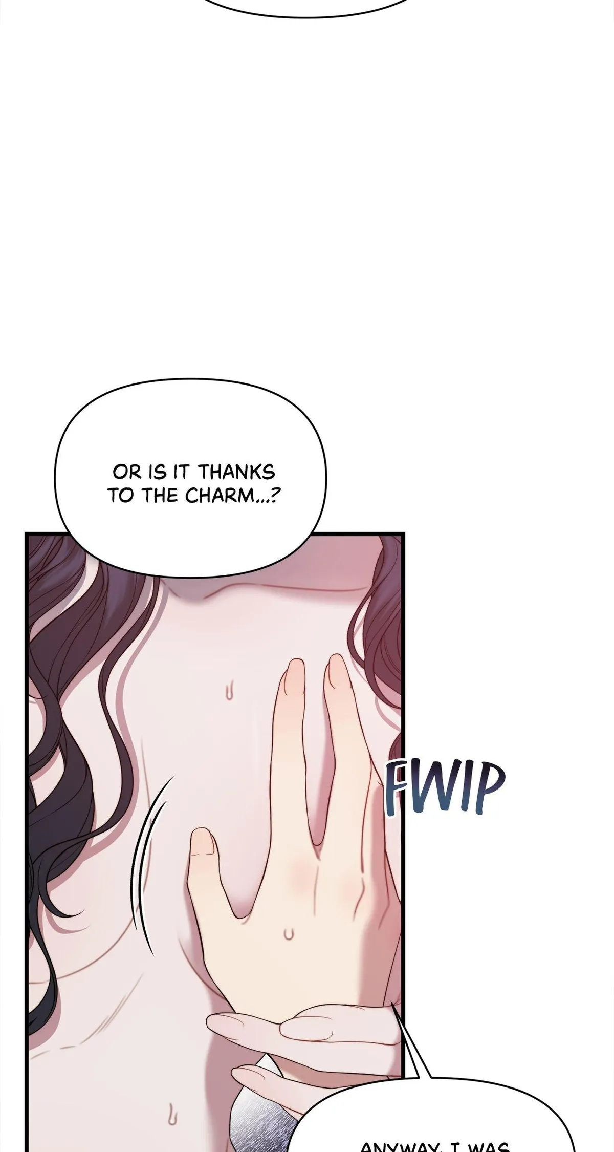 Read Shinrosimbulro chapter 5 image 21 on Lezhin