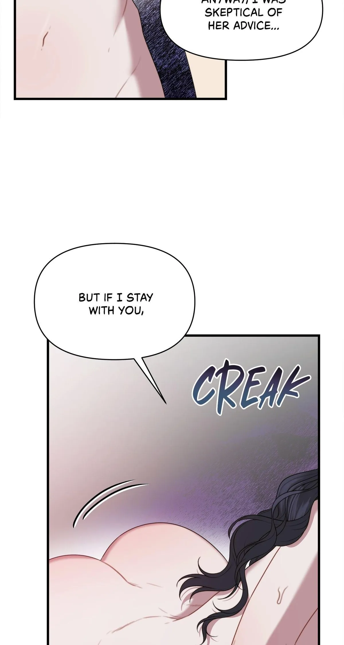 Read Shinrosimbulro chapter 5 image 22 on Lezhin