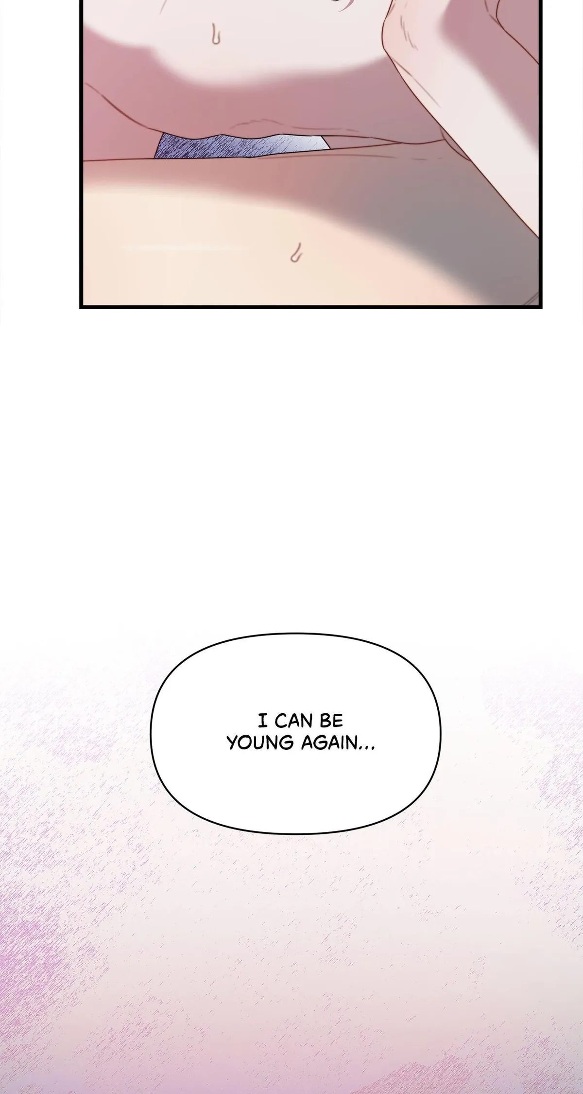Read Shinrosimbulro chapter 5 image 23 on Lezhin