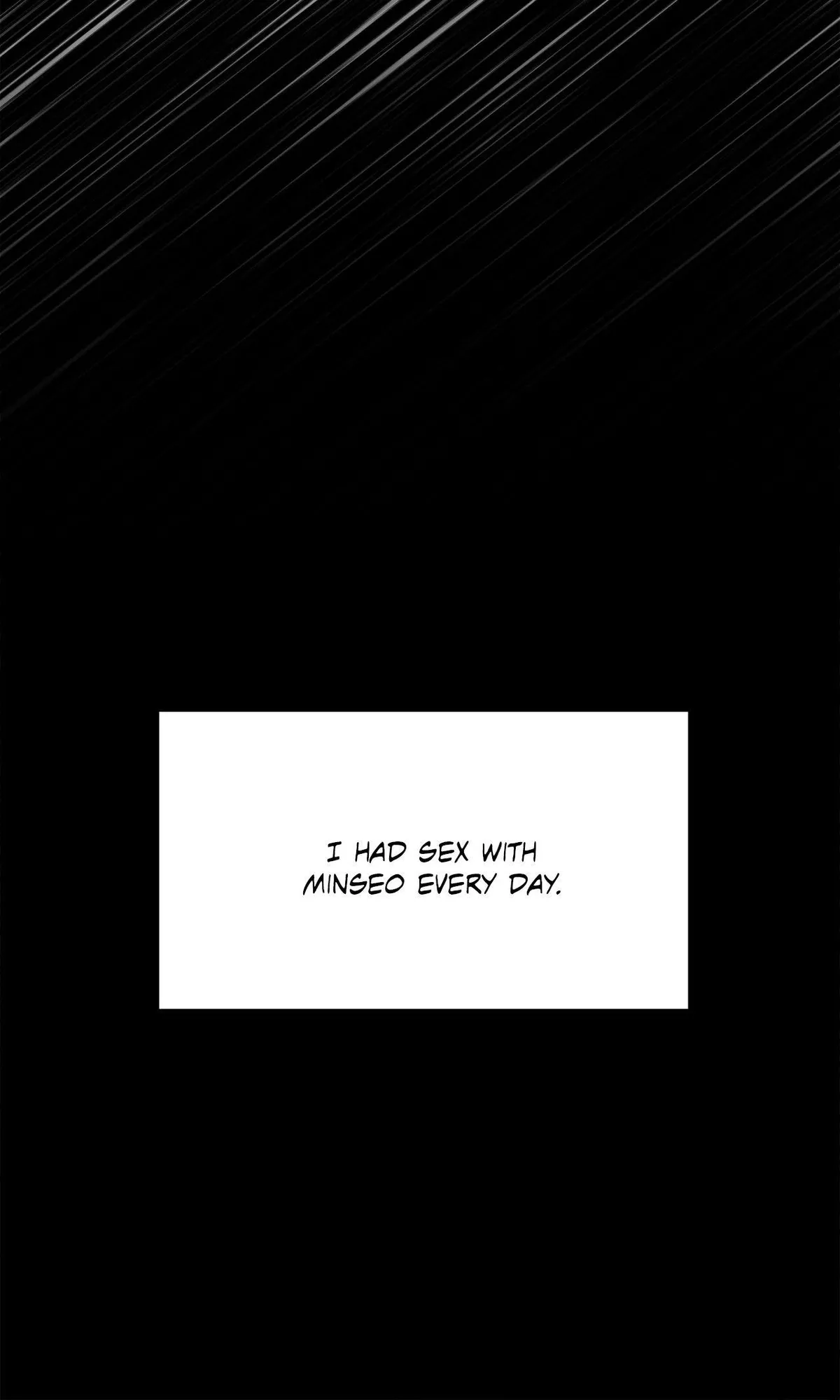 Read Shinrosimbulro chapter 5 image 25 on Lezhin