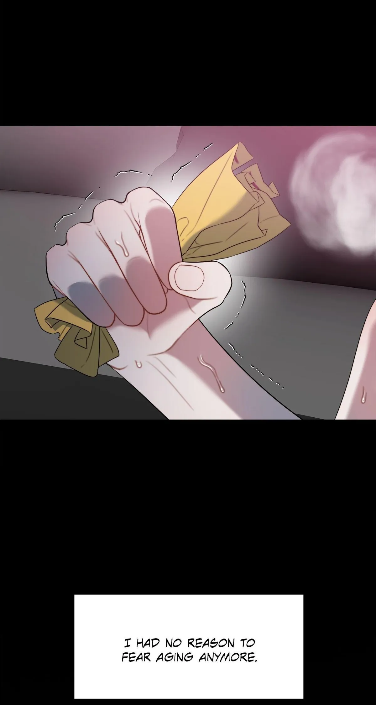 Read Shinrosimbulro chapter 5 image 28 on Lezhin