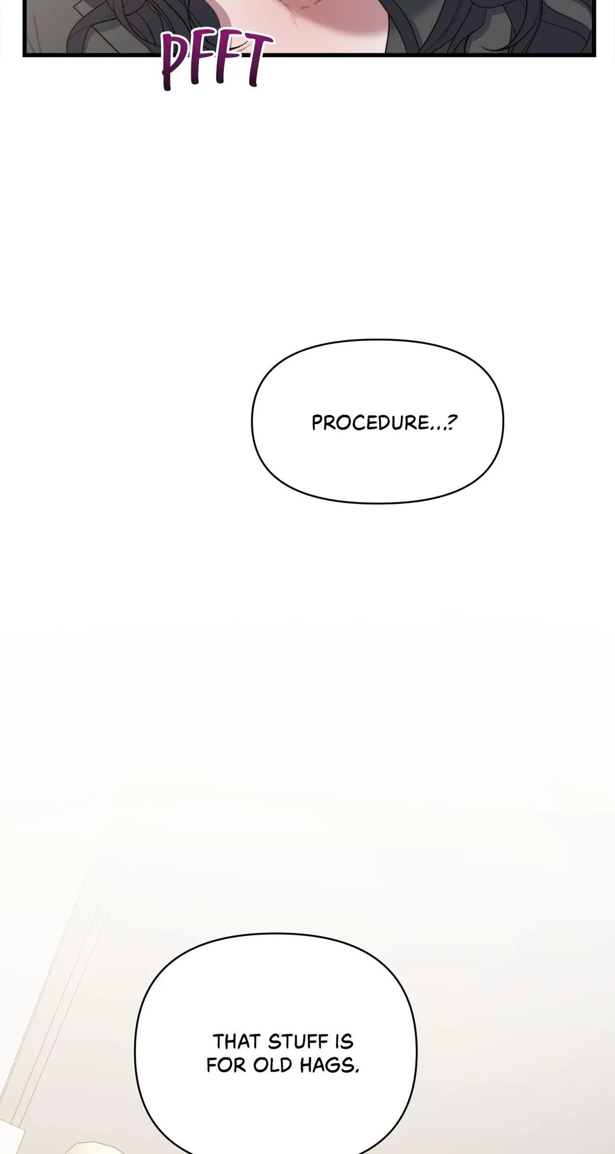 Read Shinrosimbulro chapter 5 image 38 on Lezhin