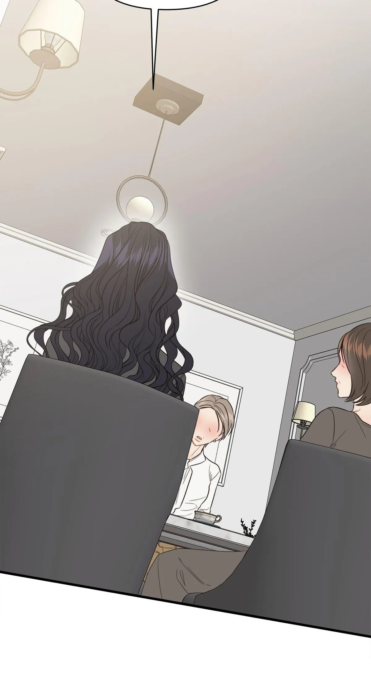 Read Shinrosimbulro chapter 5 image 39 on Lezhin