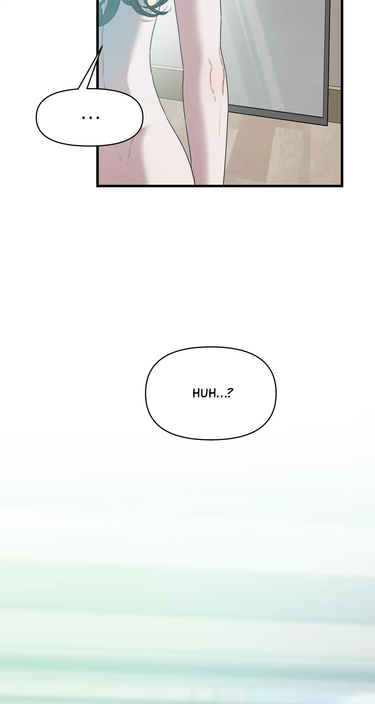 Read Shinrosimbulro chapter 5 image 4 on Lezhin