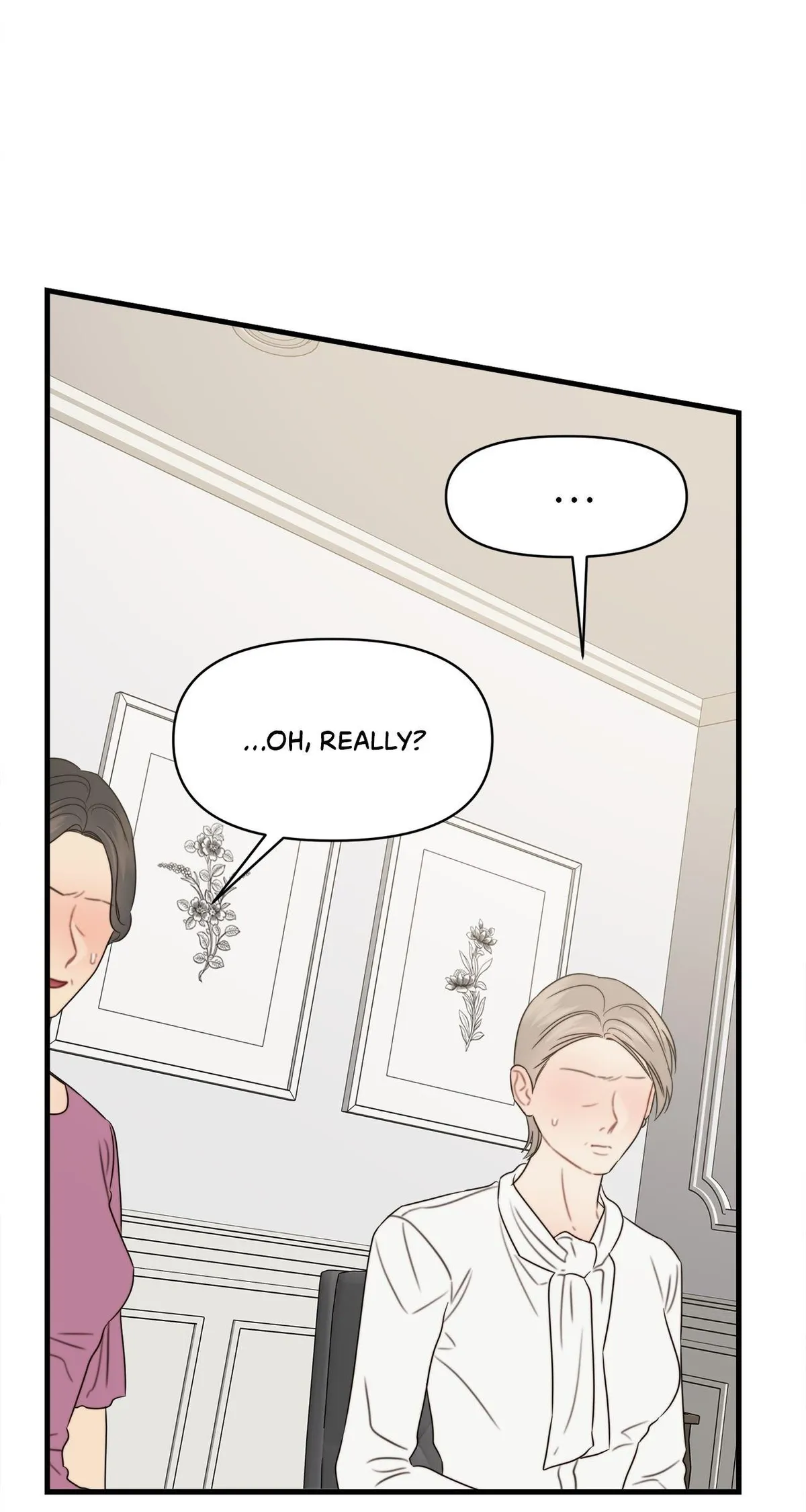 Read Shinrosimbulro chapter 5 image 40 on Lezhin