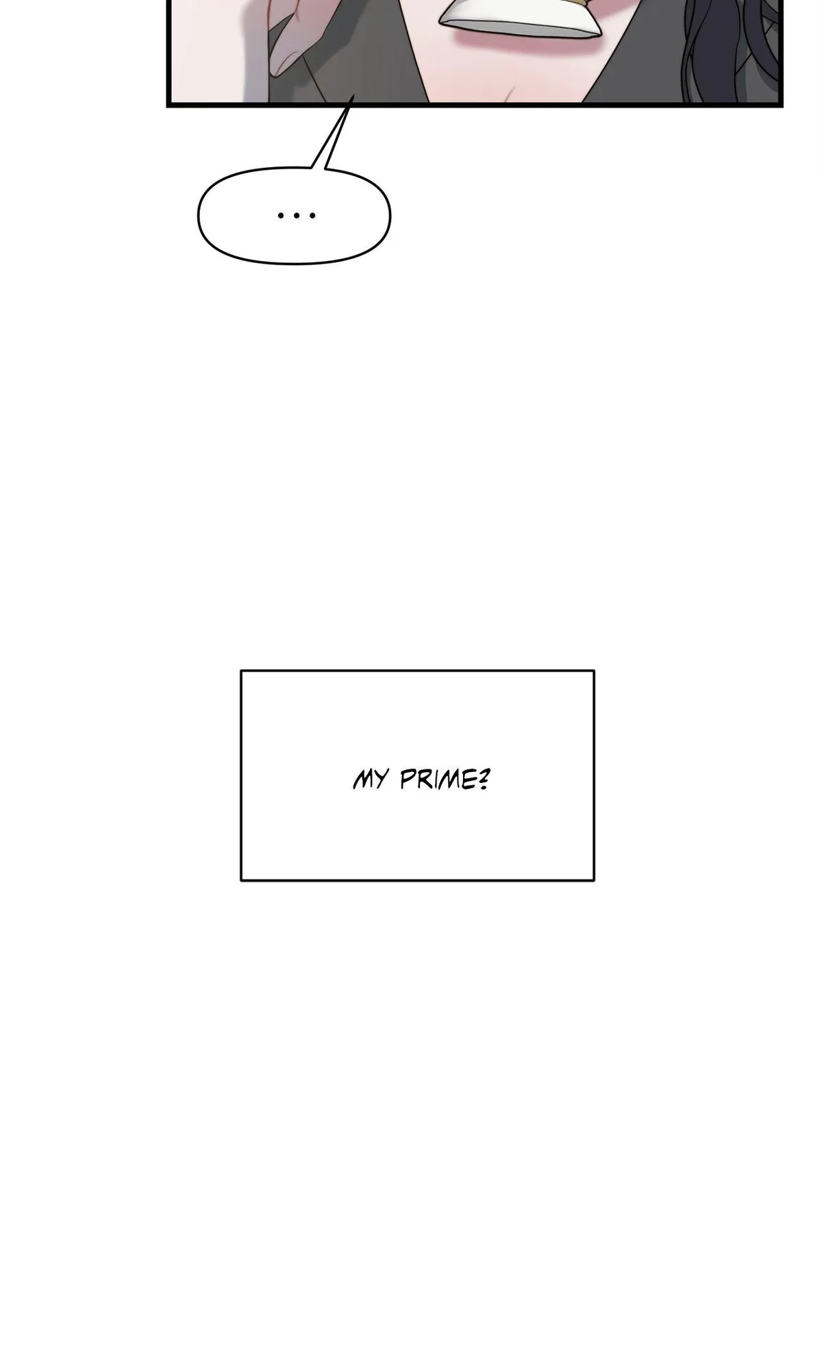 Read Shinrosimbulro chapter 5 image 43 on Lezhin