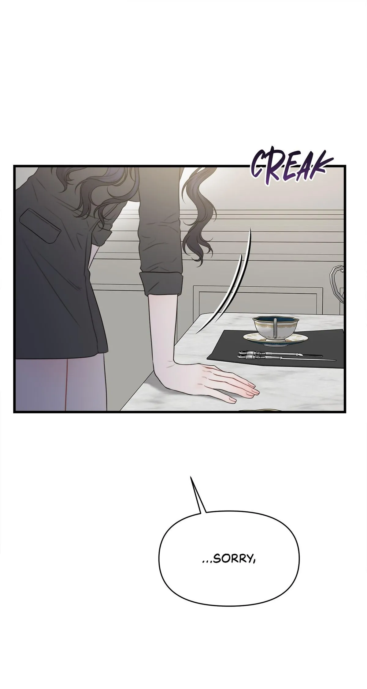 Read Shinrosimbulro chapter 5 image 44 on Lezhin