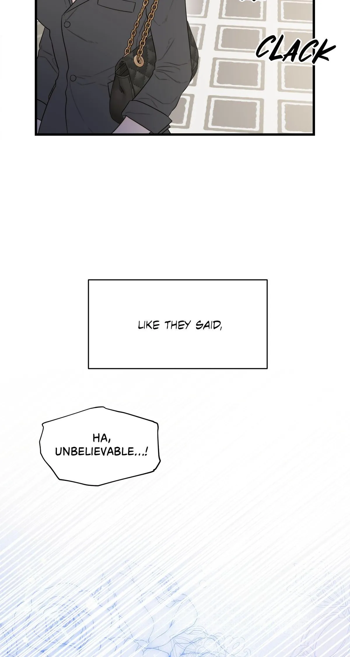 Read Shinrosimbulro chapter 5 image 46 on Lezhin