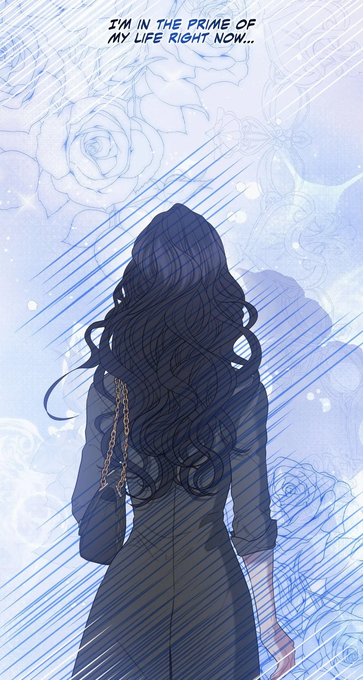 Read Shinrosimbulro chapter 5 image 47 on Lezhin