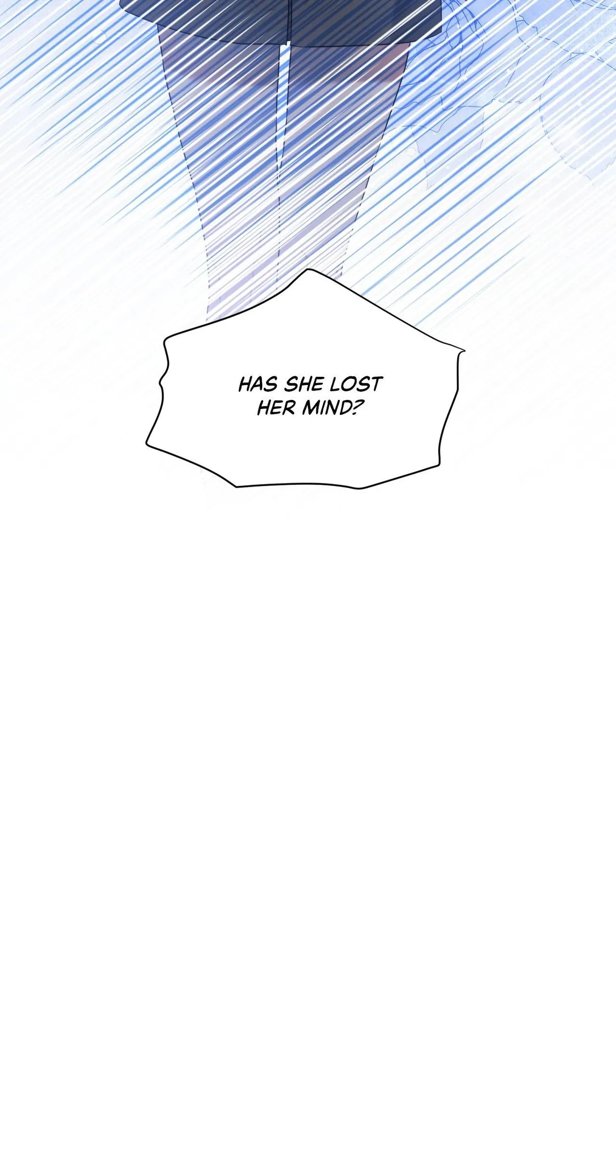 Read Shinrosimbulro chapter 5 image 48 on Lezhin