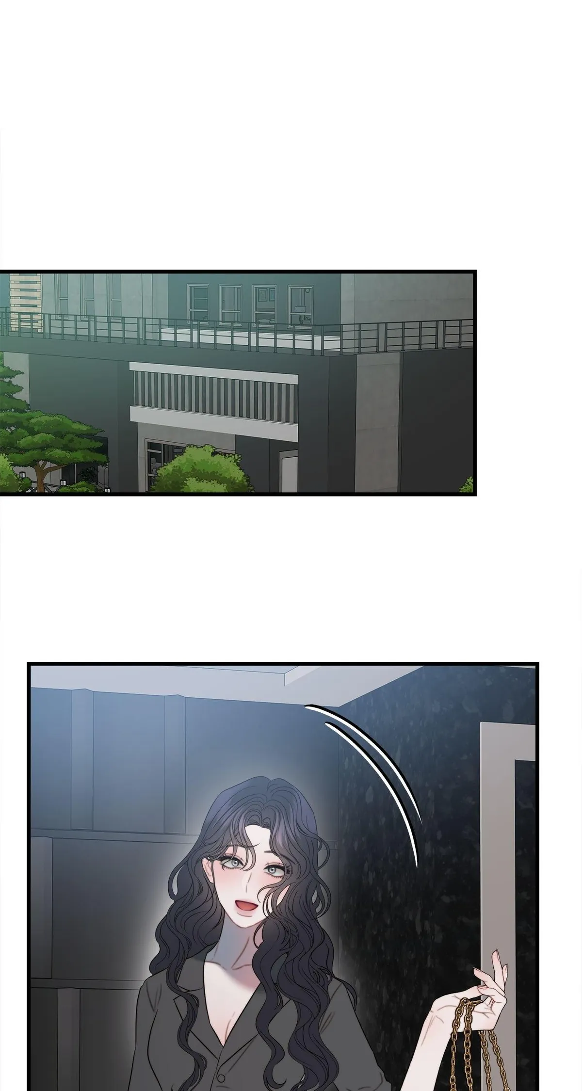 Read Shinrosimbulro chapter 5 image 49 on Lezhin