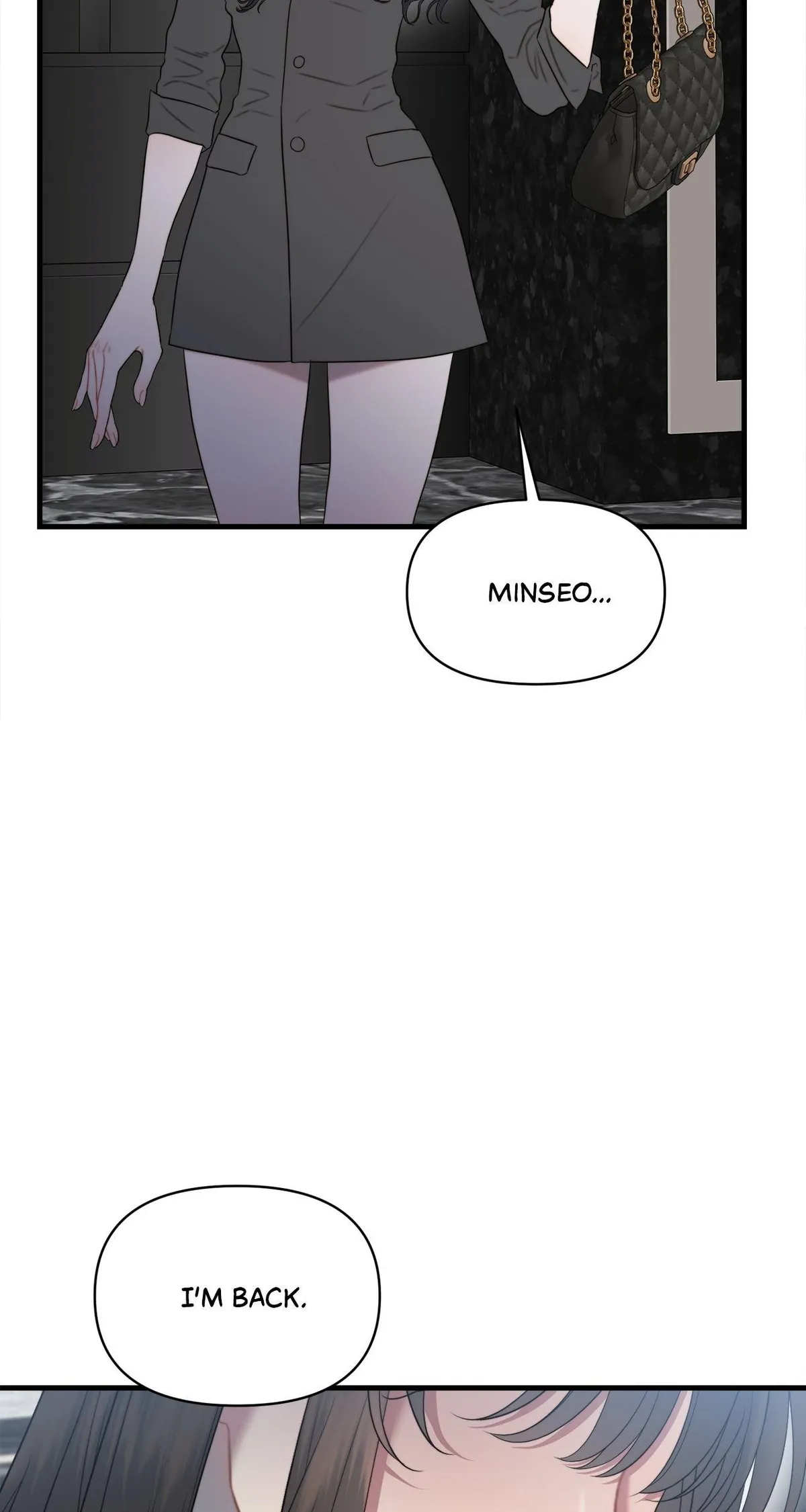 Read Shinrosimbulro chapter 5 image 50 on Lezhin