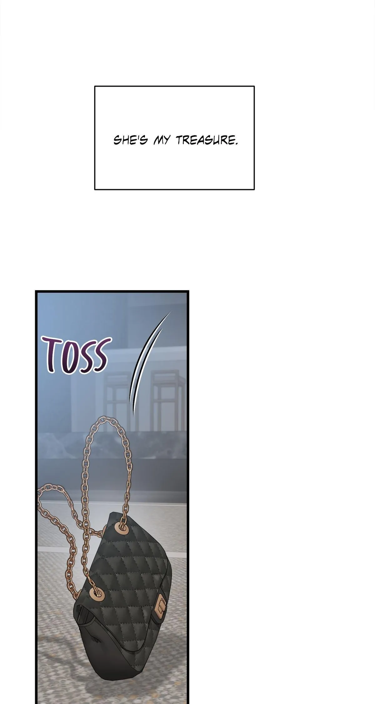 Read Shinrosimbulro chapter 5 image 54 on Lezhin