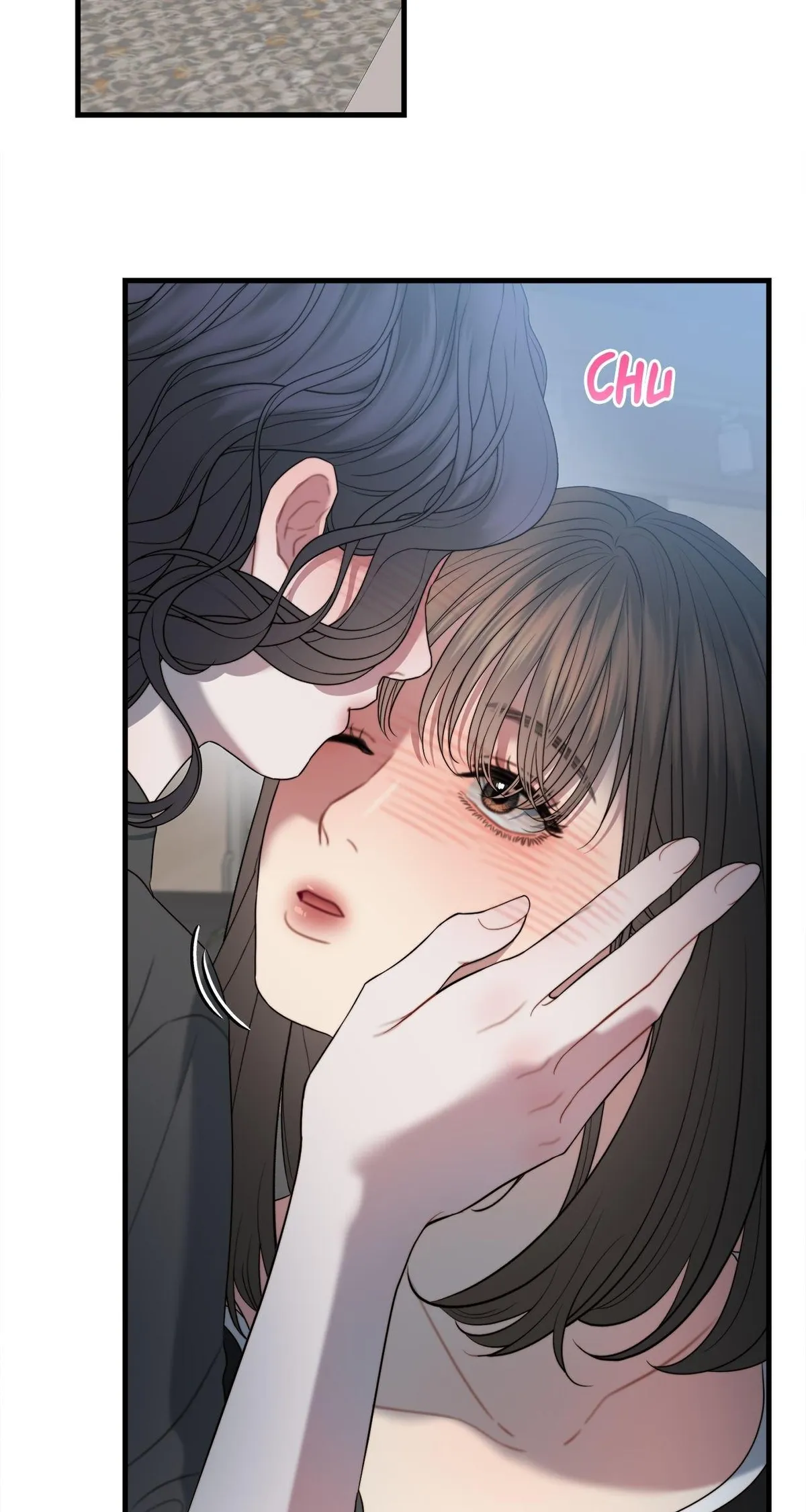 Read Shinrosimbulro chapter 5 image 55 on Lezhin