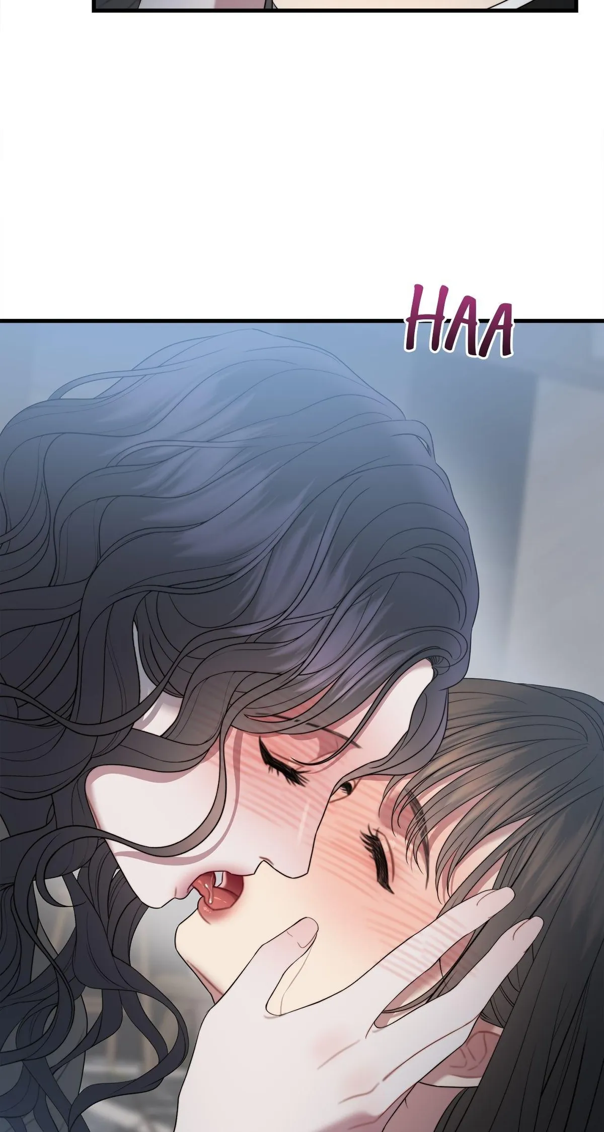 Read Shinrosimbulro chapter 5 image 56 on Lezhin