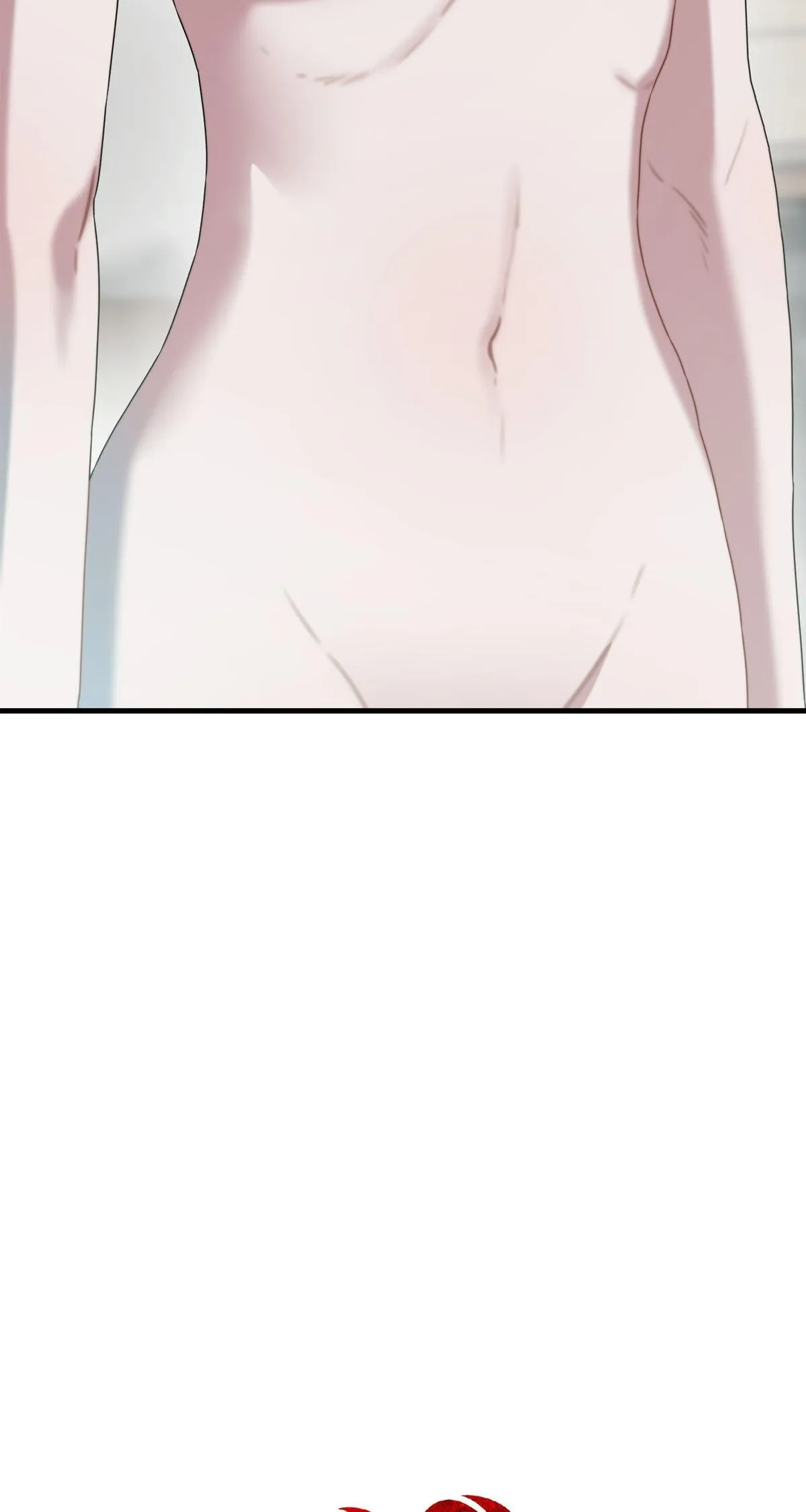 Read Shinrosimbulro chapter 5 image 6 on Lezhin
