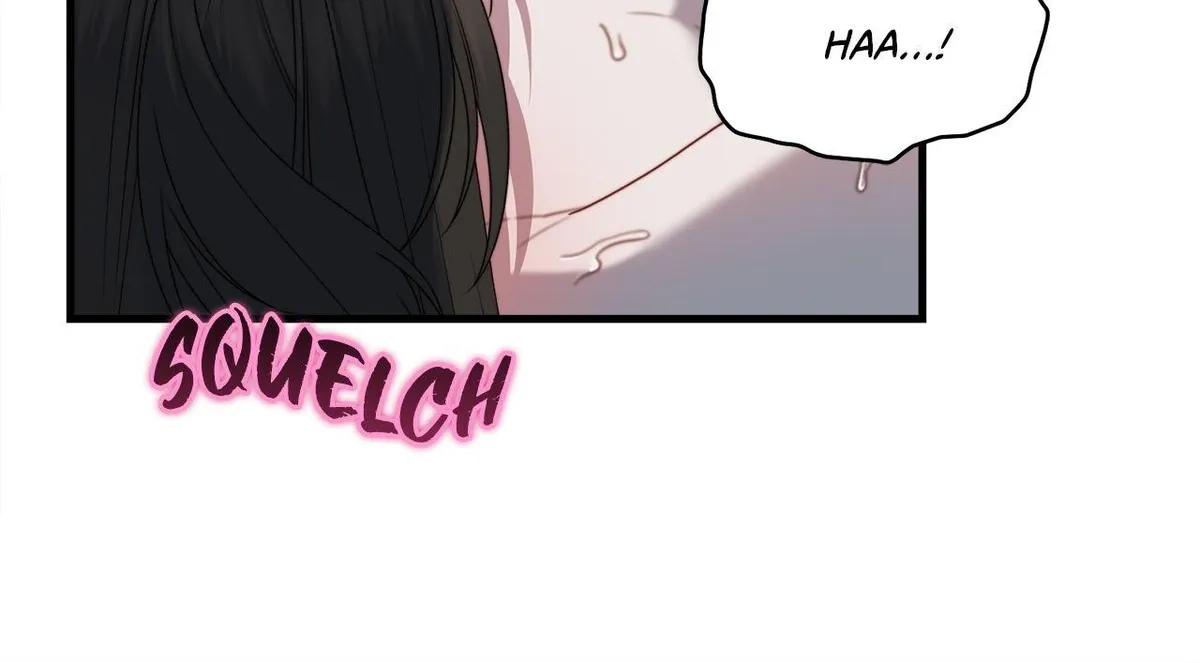 Read Shinrosimbulro chapter 5 image 61 on Lezhin