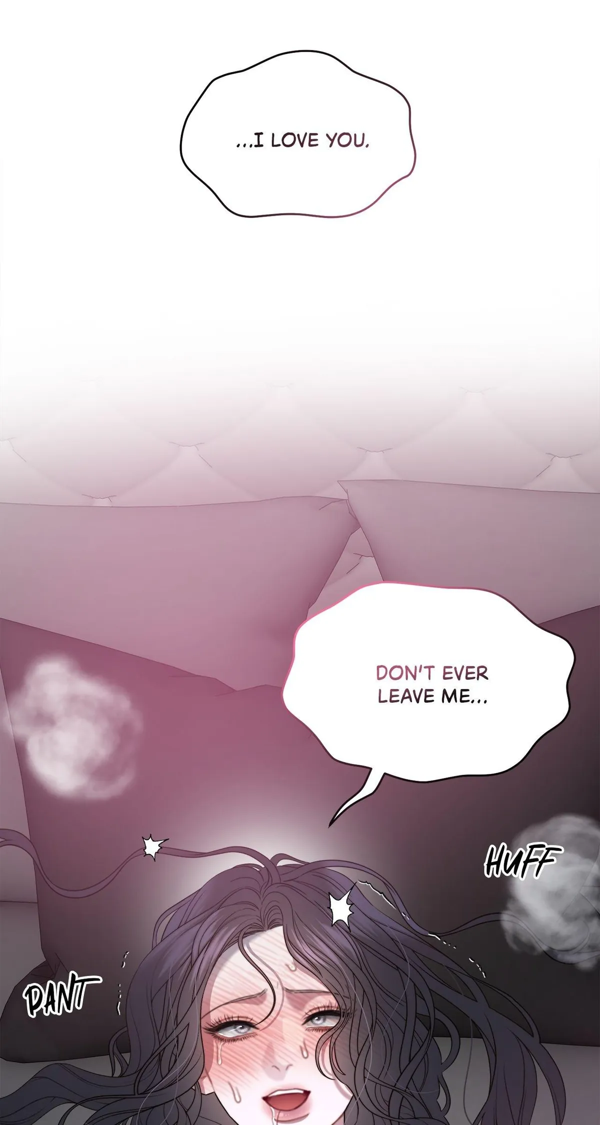 Read Shinrosimbulro chapter 5 image 64 on Lezhin