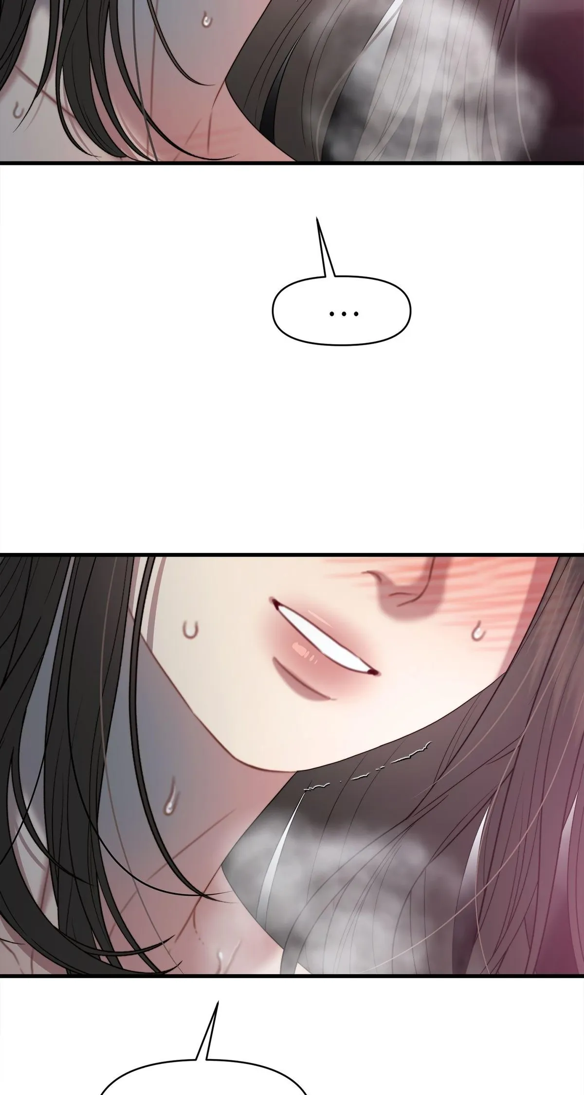 Read Shinrosimbulro chapter 5 image 66 on Lezhin