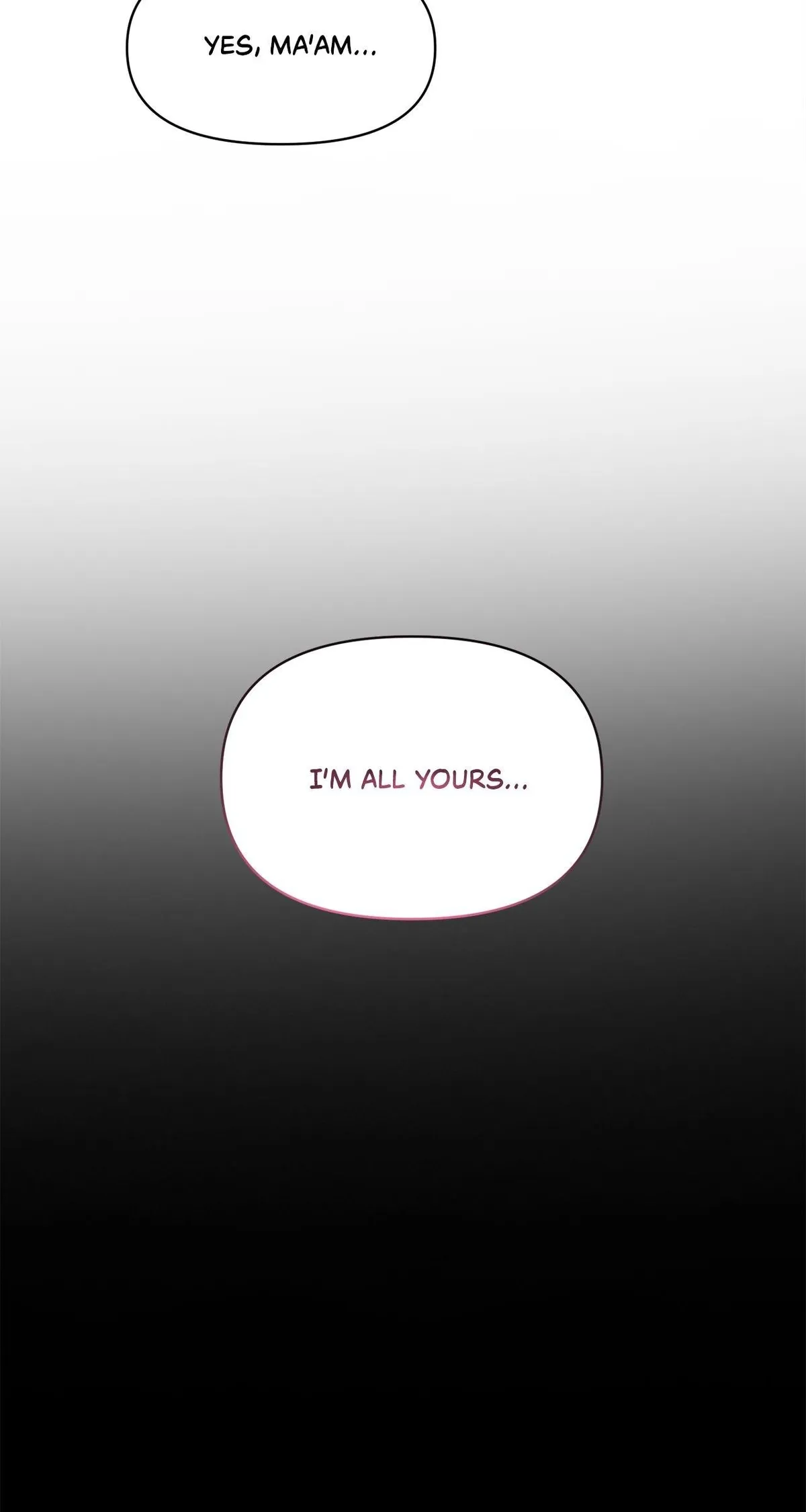 Read Shinrosimbulro chapter 5 image 67 on Lezhin