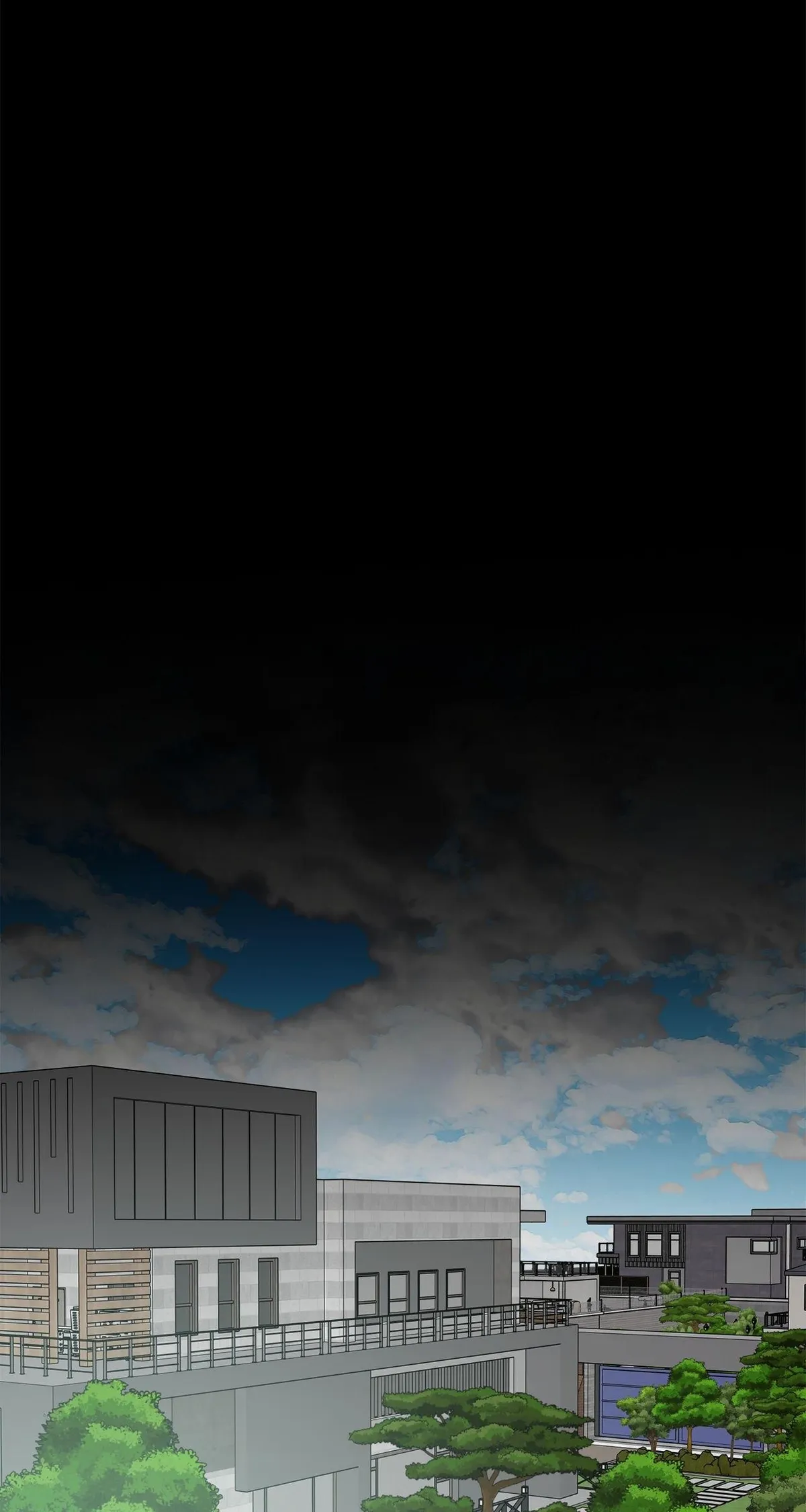 Read Shinrosimbulro chapter 5 image 68 on Lezhin