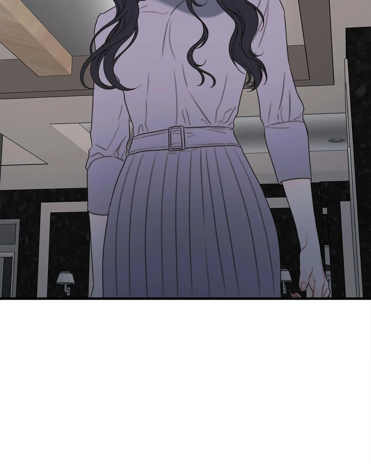 Read Shinrosimbulro chapter 5 image 70 on Lezhin