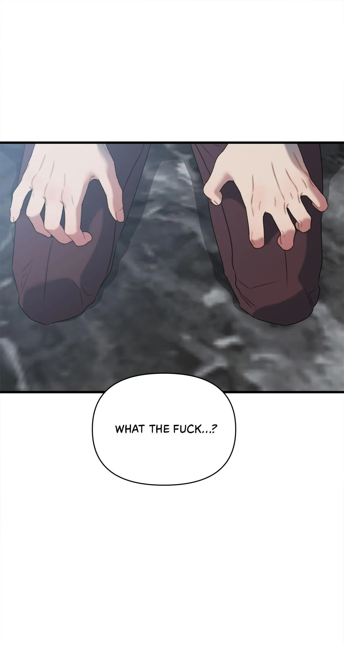 Read Shinrosimbulro chapter 5 image 71 on Lezhin