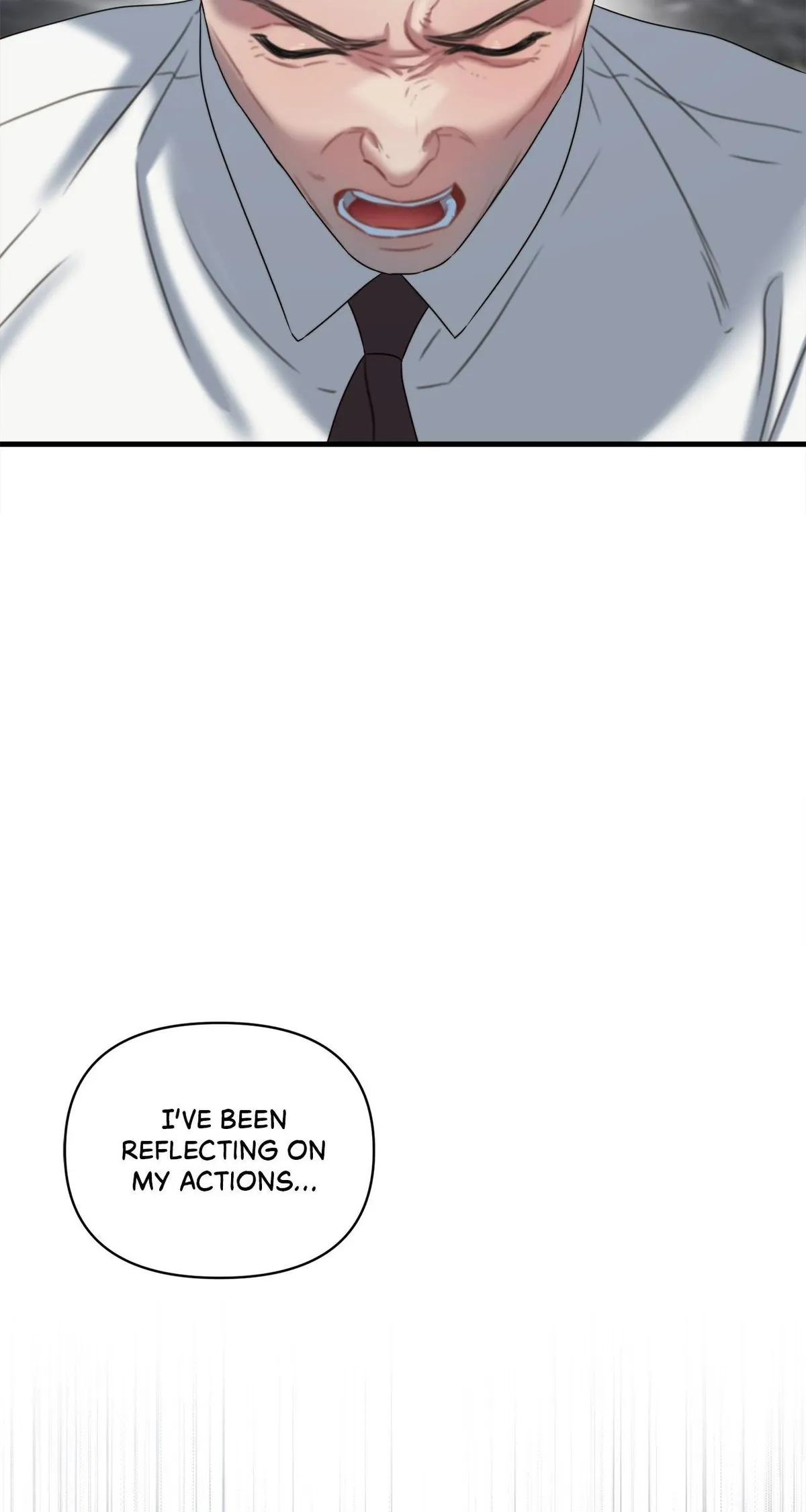 Read Shinrosimbulro chapter 5 image 74 on Lezhin