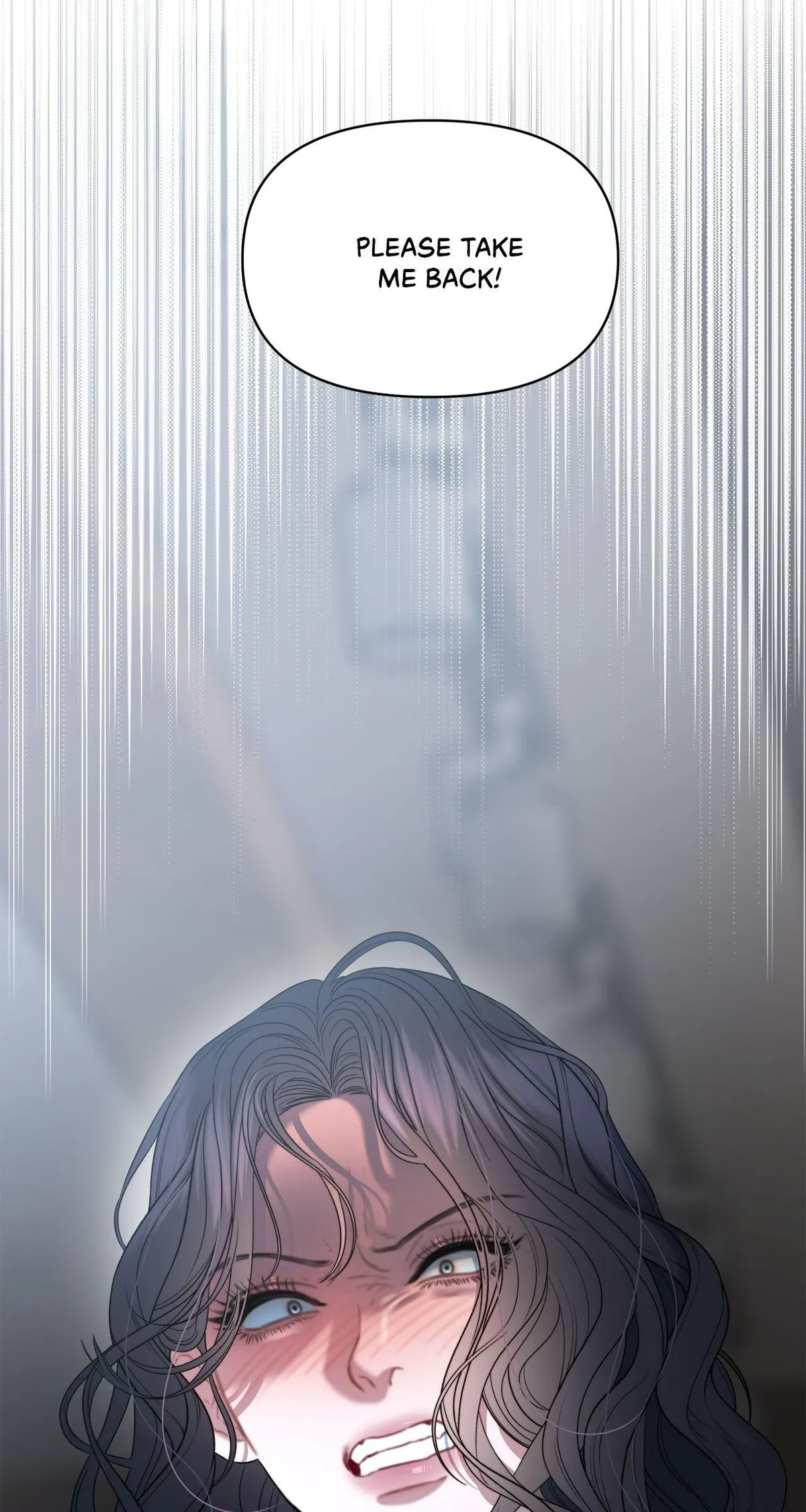 Read Shinrosimbulro chapter 5 image 75 on Lezhin