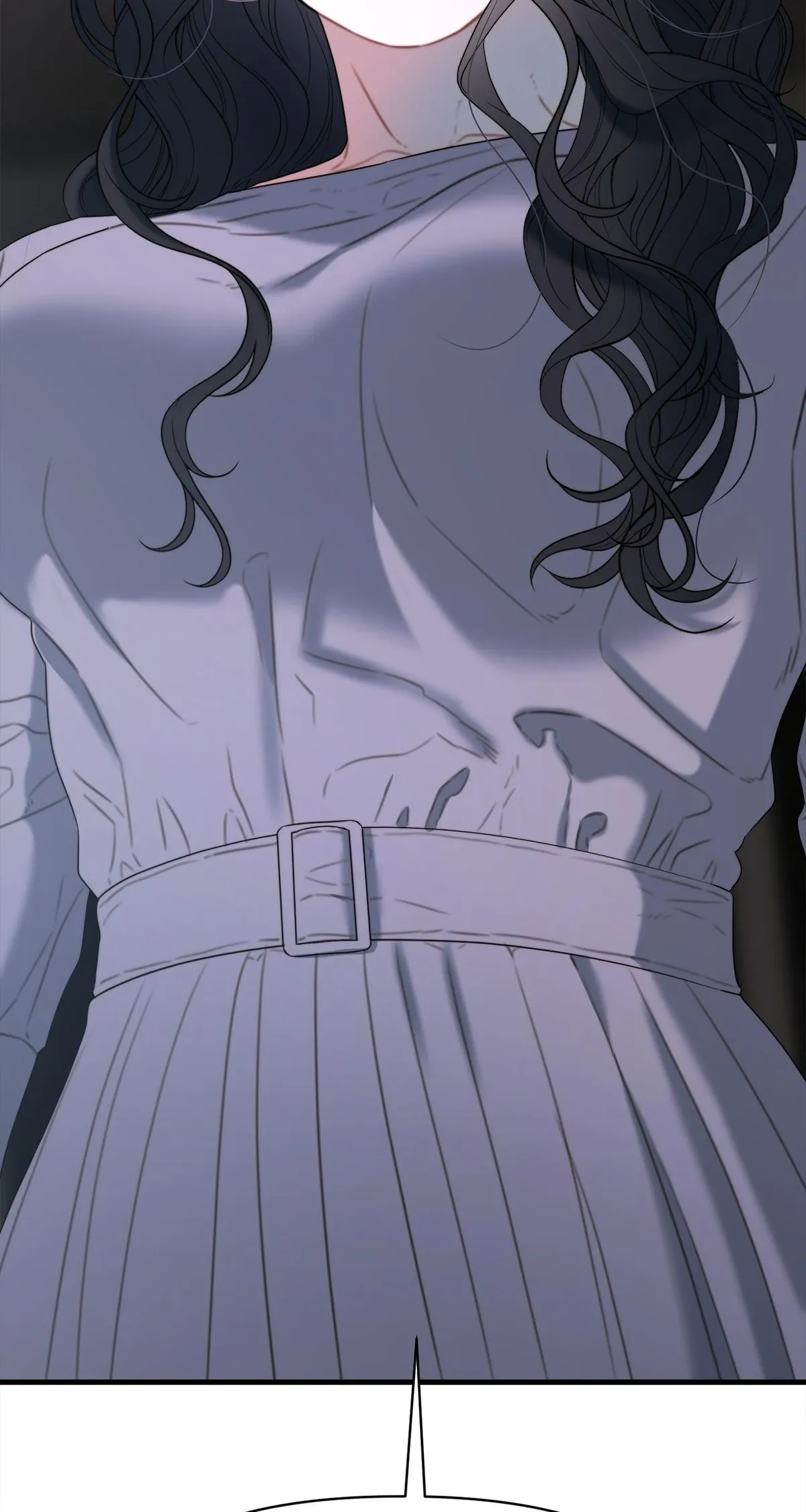Read Shinrosimbulro chapter 5 image 76 on Lezhin