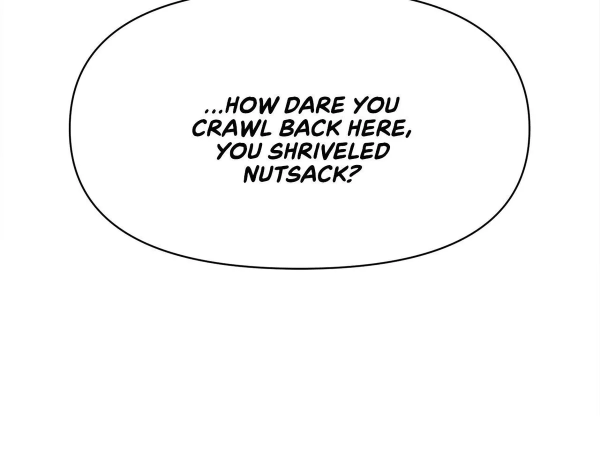 Read Shinrosimbulro chapter 5 image 77 on Lezhin