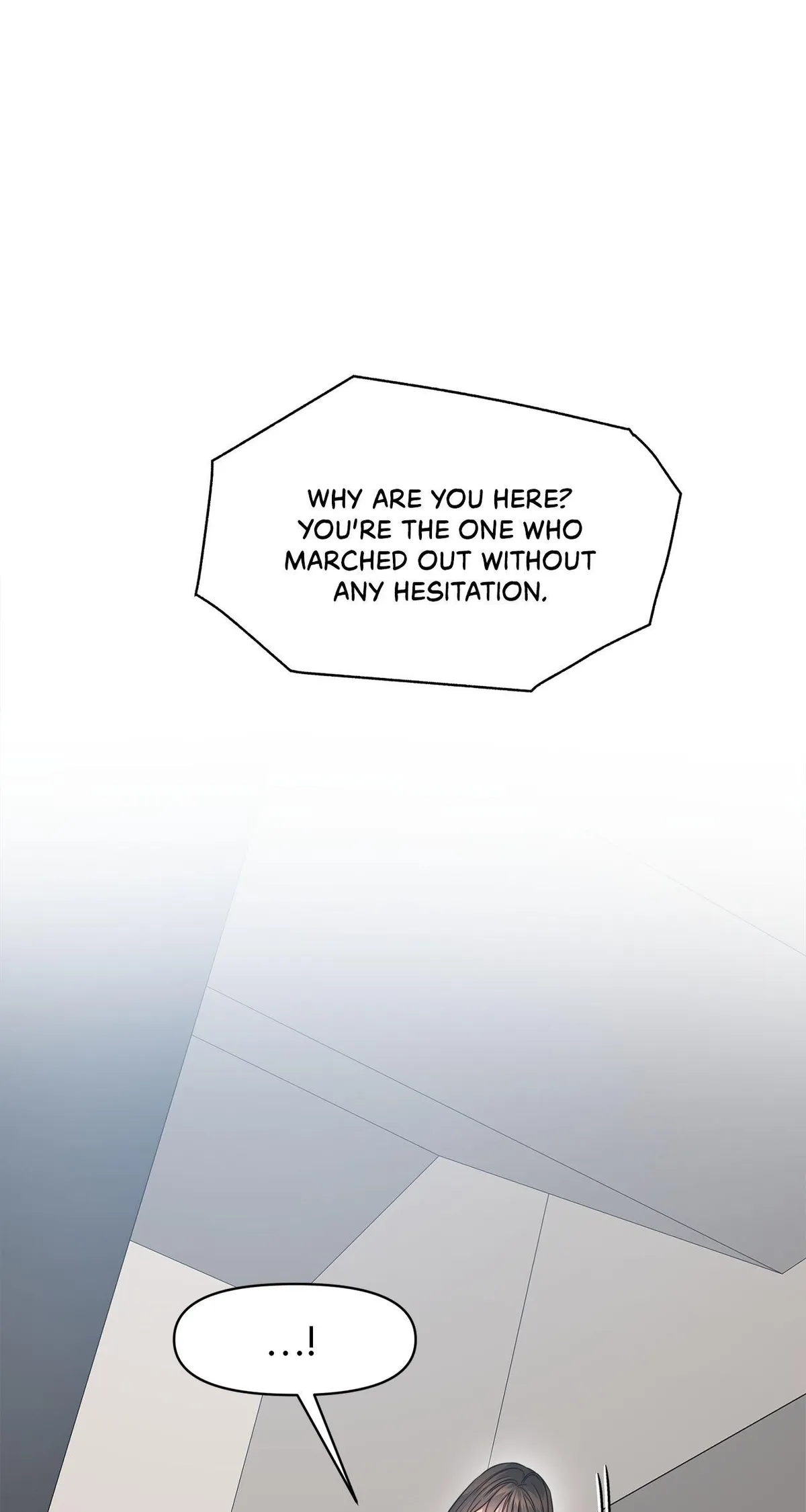 Read Shinrosimbulro chapter 6 image 10 on Lezhin