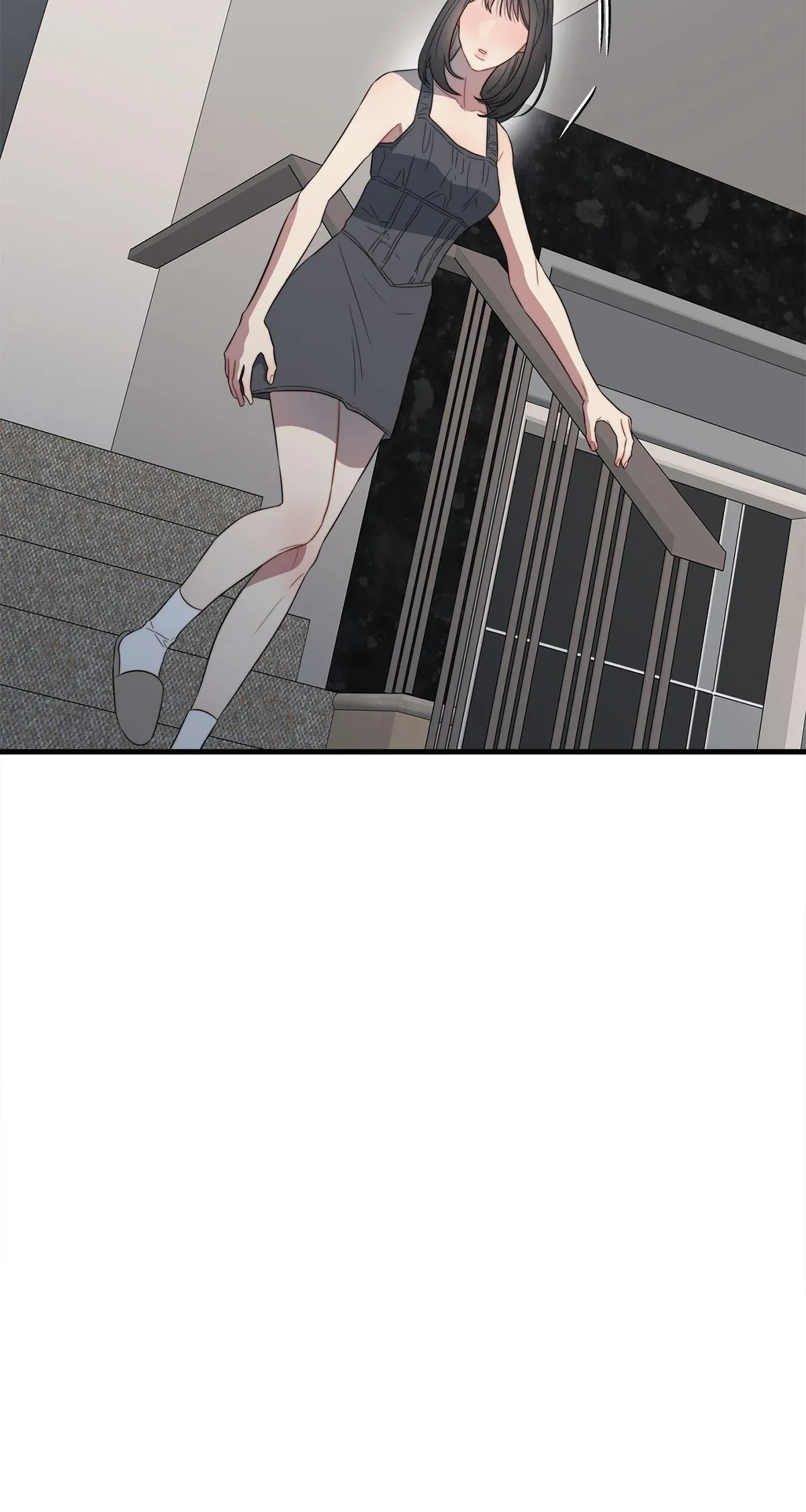 Read Shinrosimbulro chapter 6 image 11 on Lezhin