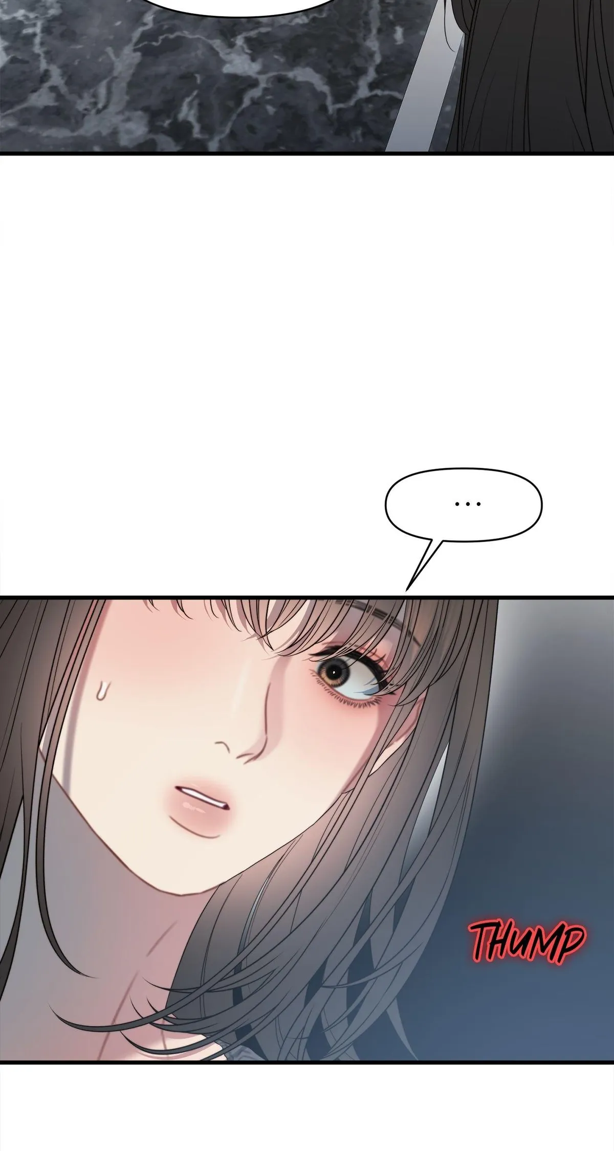 Read Shinrosimbulro chapter 6 image 13 on Lezhin