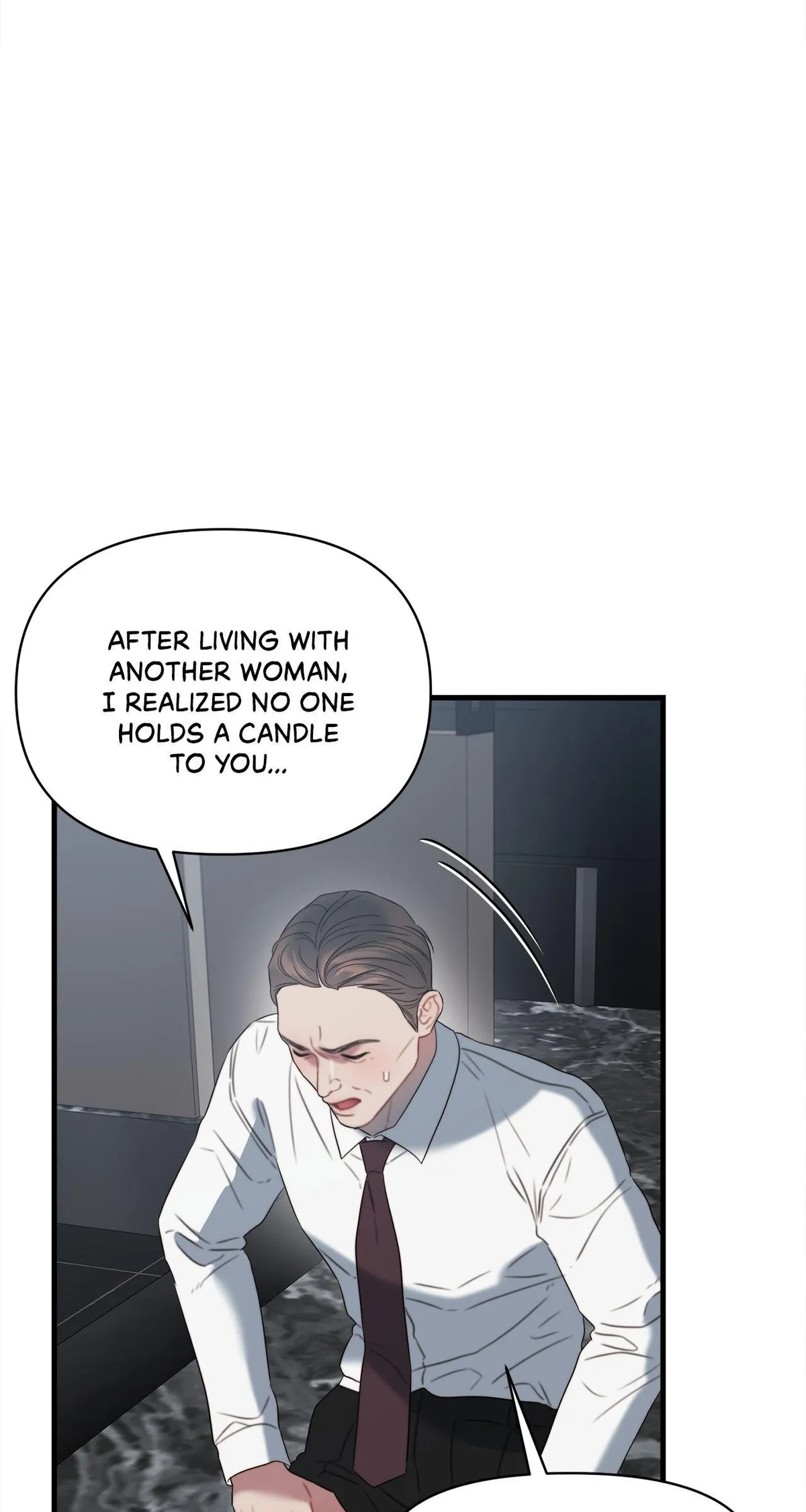 Read Shinrosimbulro chapter 6 image 14 on Lezhin