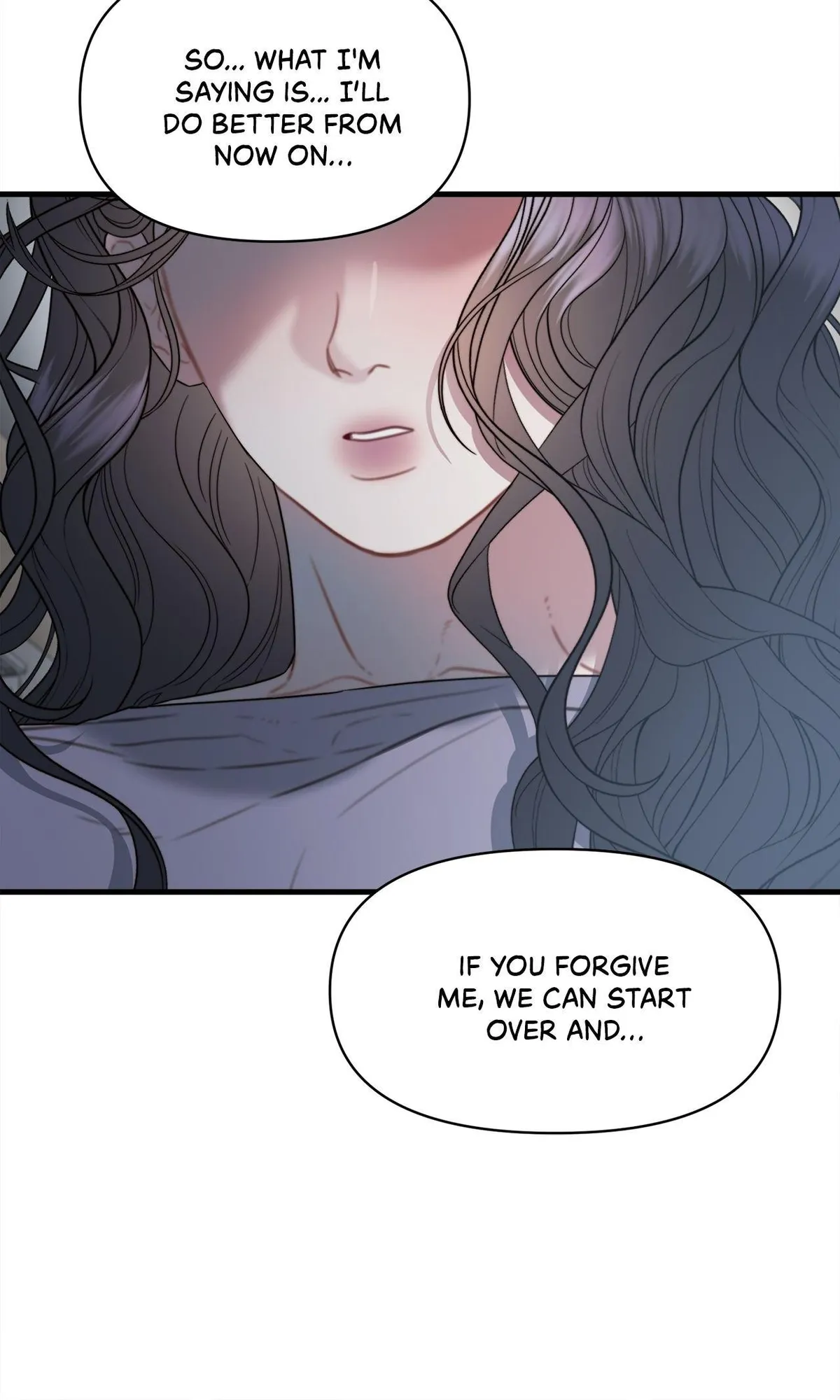 Read Shinrosimbulro chapter 6 image 18 on Lezhin