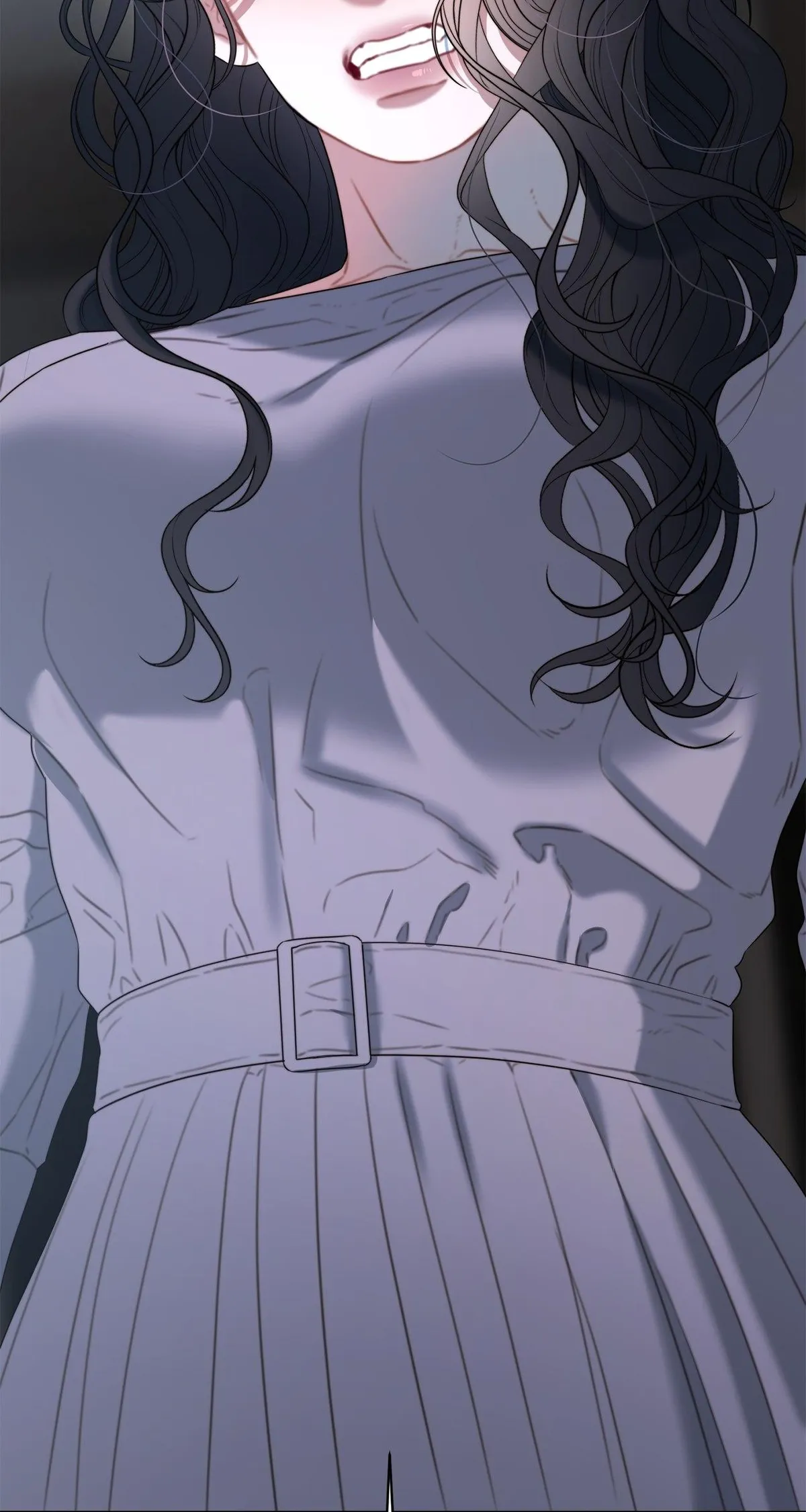 Read Shinrosimbulro chapter 6 image 20 on Lezhin